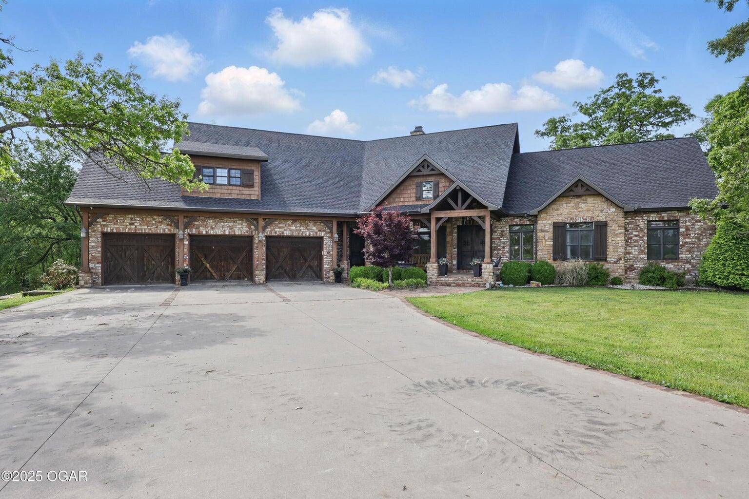 Carthage, MO 64836,16575 Fir Road