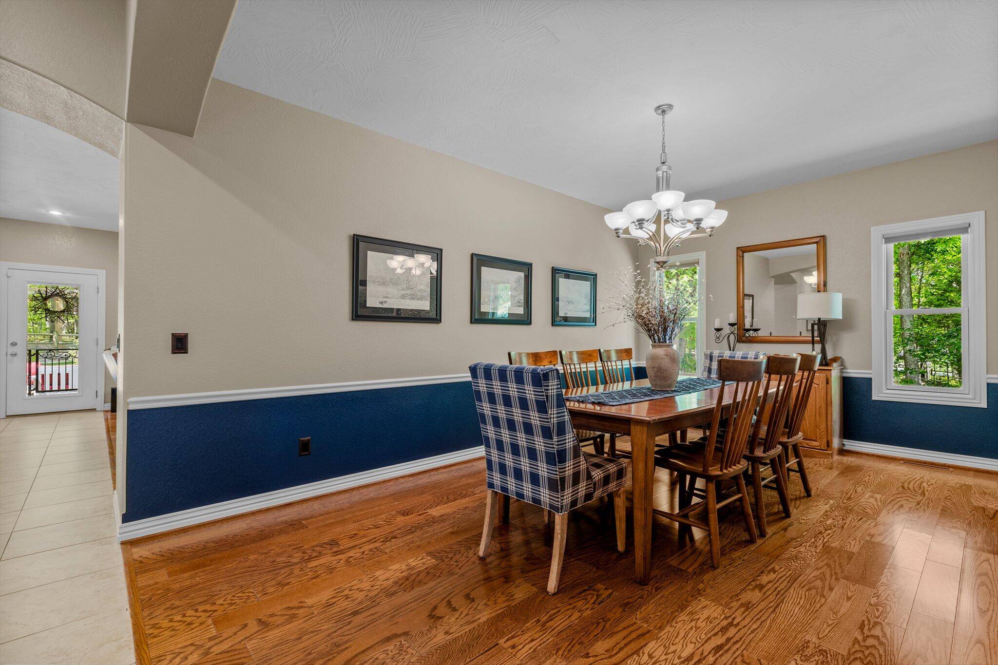 Fair Grove, MO 65648,10687 N Farm Rd 247