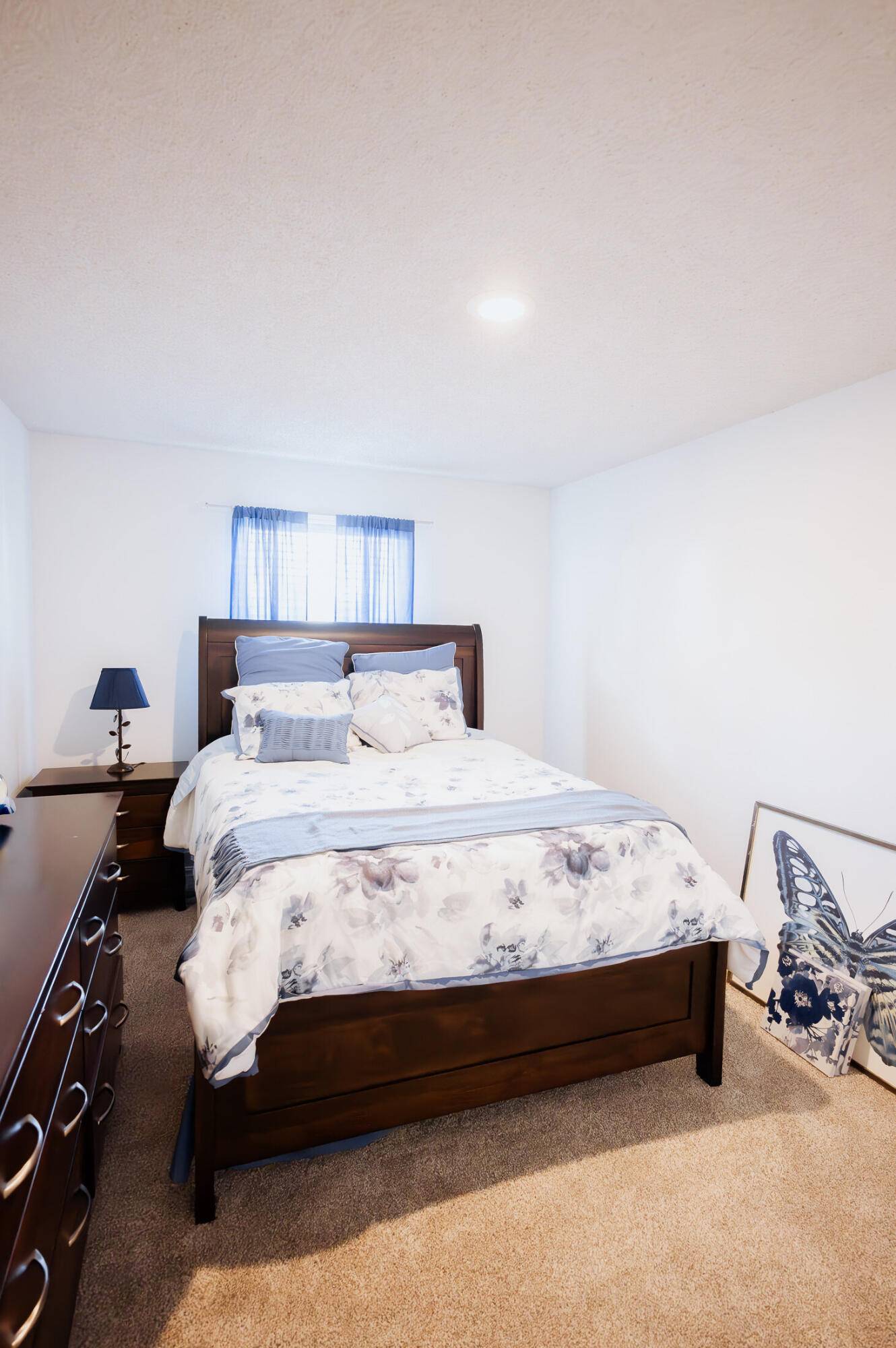 Hermitage, MO 65668,21246 County Road 295