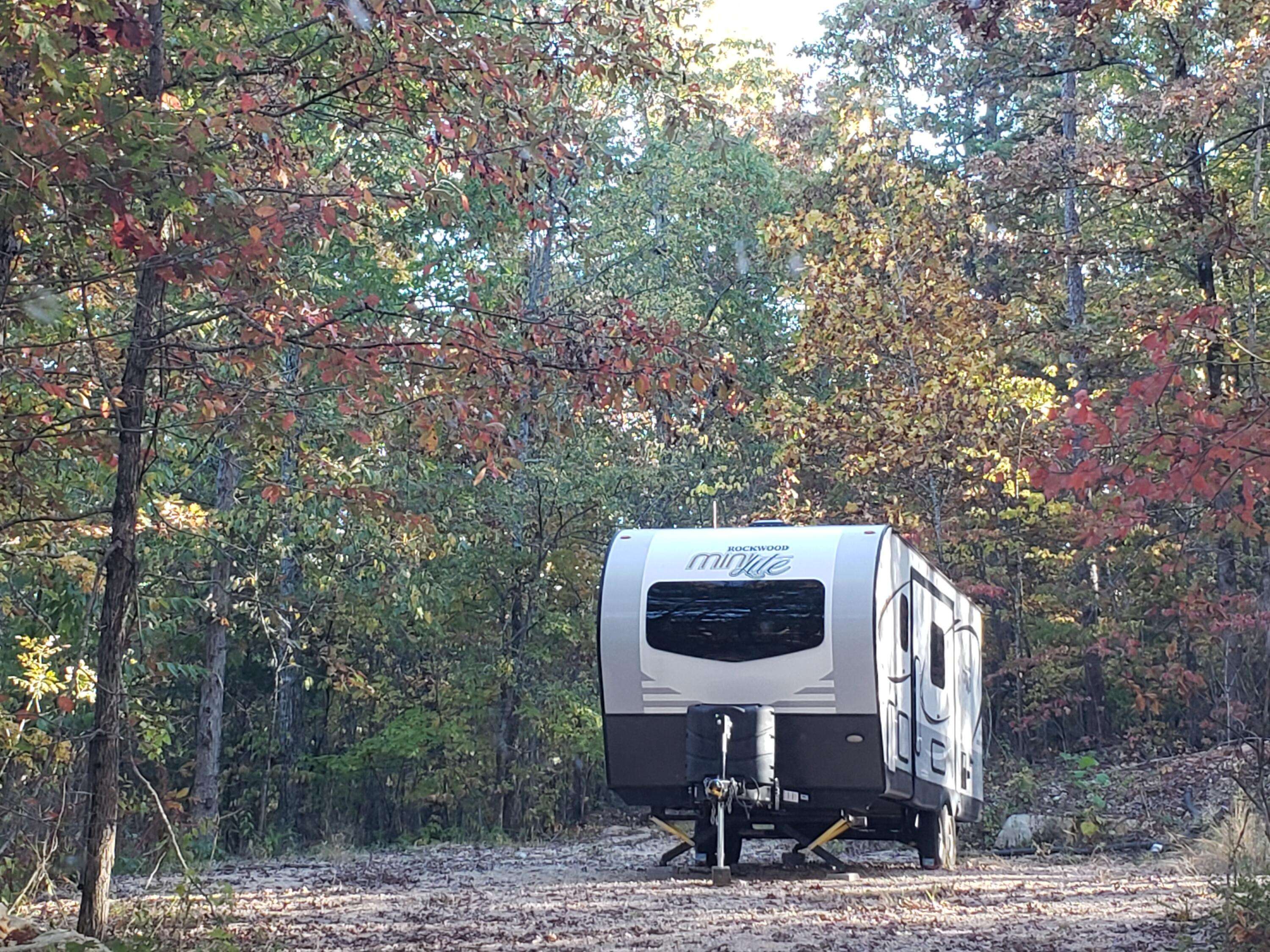 Eminence, MO 65466,Lot 50 Scenic Riverway Hills Estates
