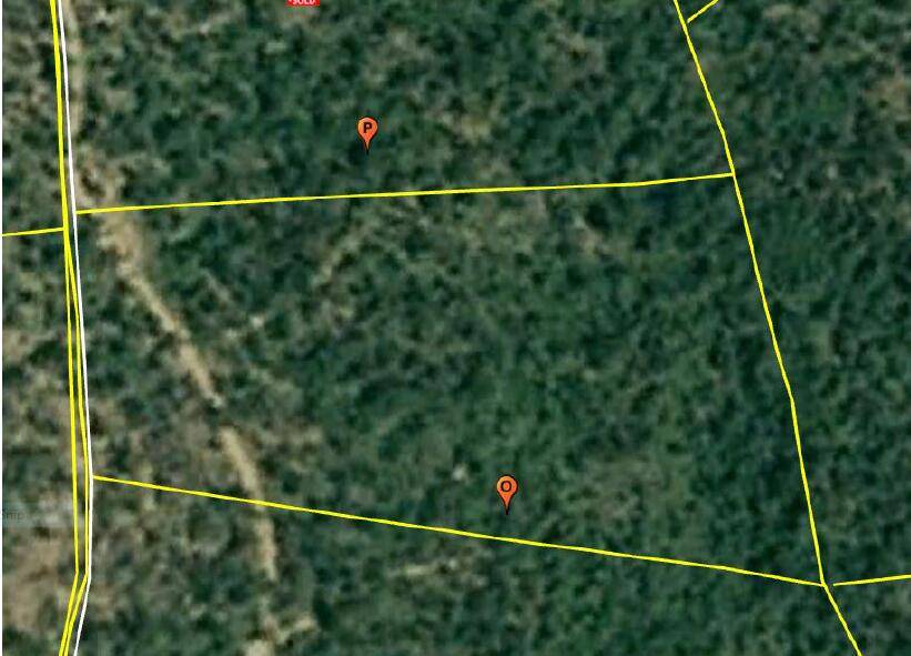 Eminence, MO 65466,Lot 50 Scenic Riverway Hills Estates