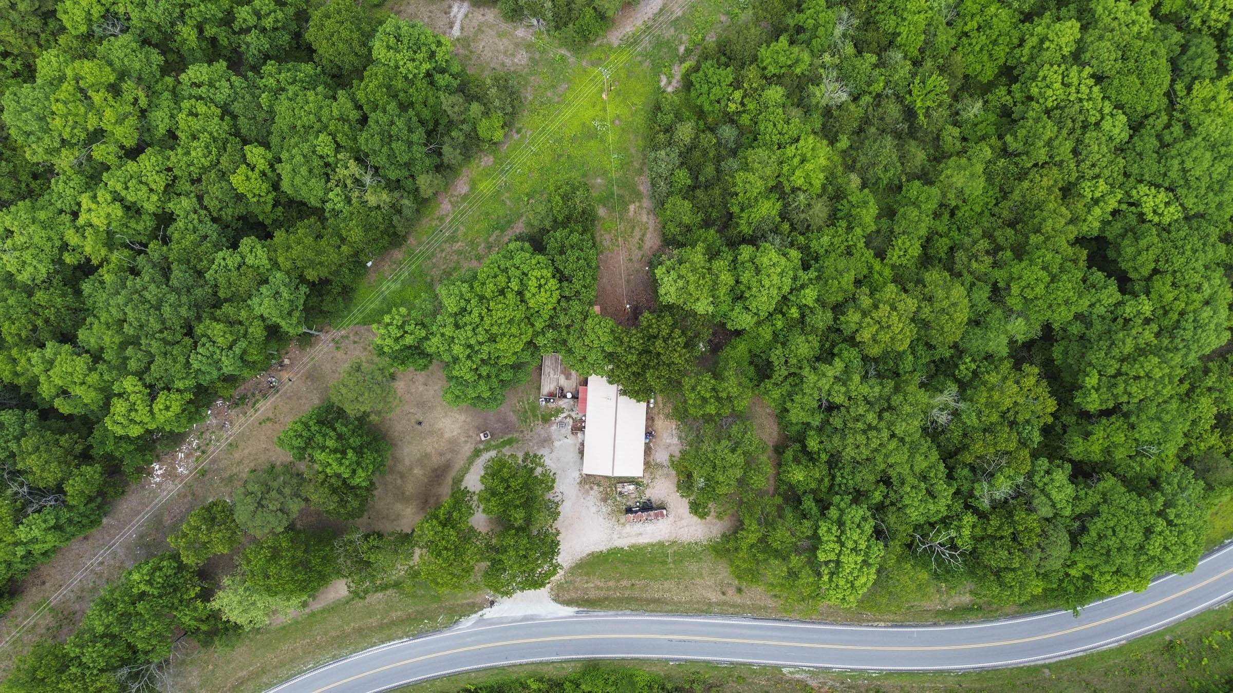 Lampe, MO 65681,911 Highway 86