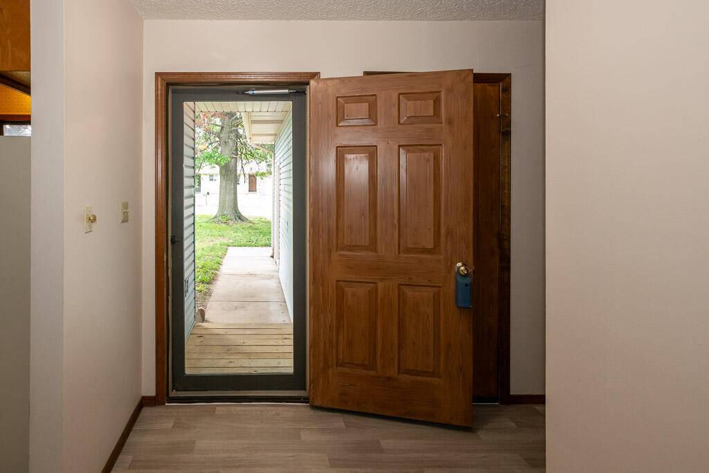 Springfield, MO 65807,3464 S Christy Court