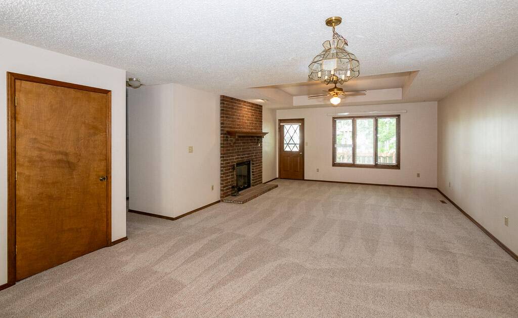 Springfield, MO 65807,3464 S Christy Court
