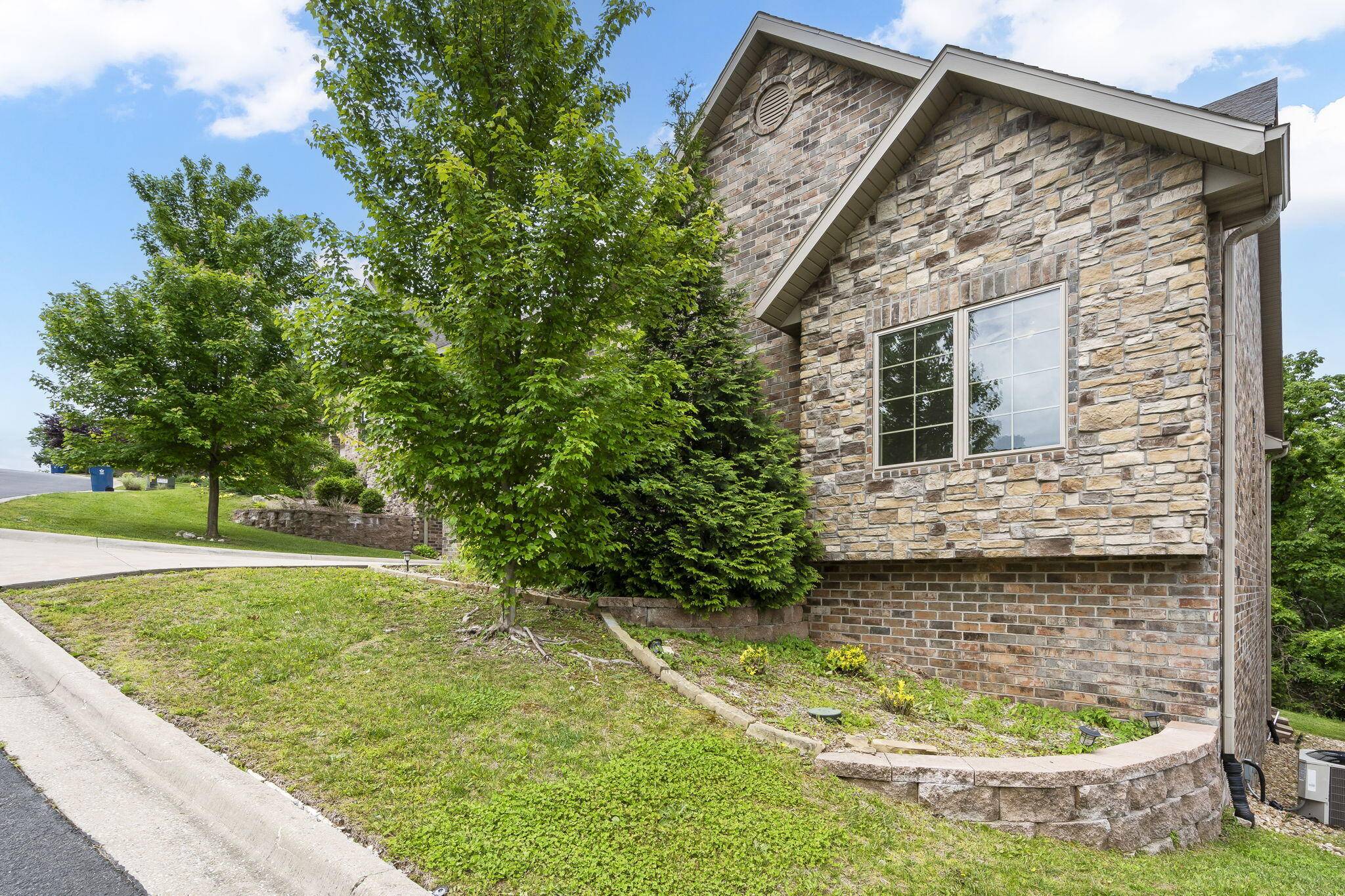 Branson, MO 65616,311 Stillwood Drive
