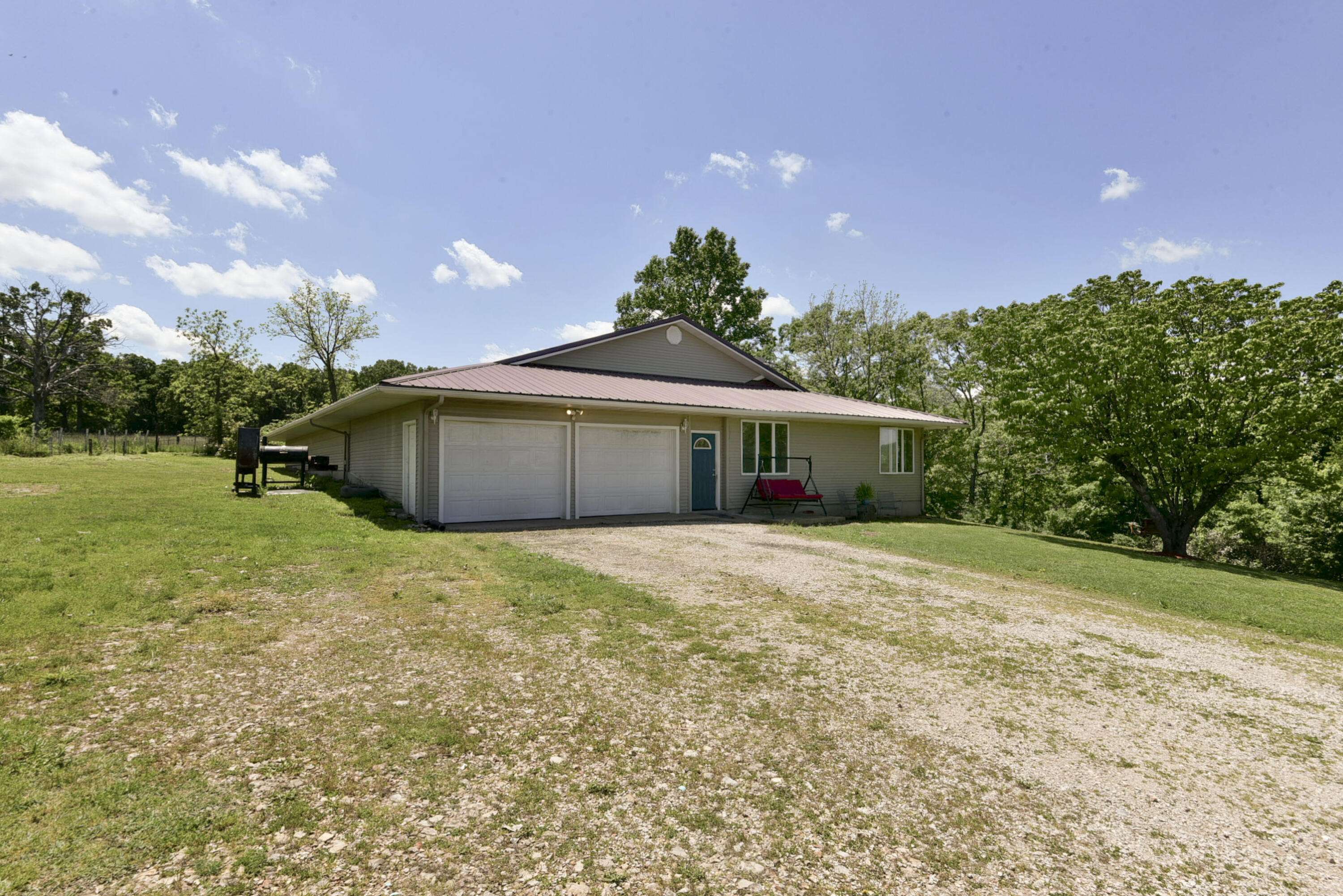 Purdy, MO 65734,12056 Farm Road 1100