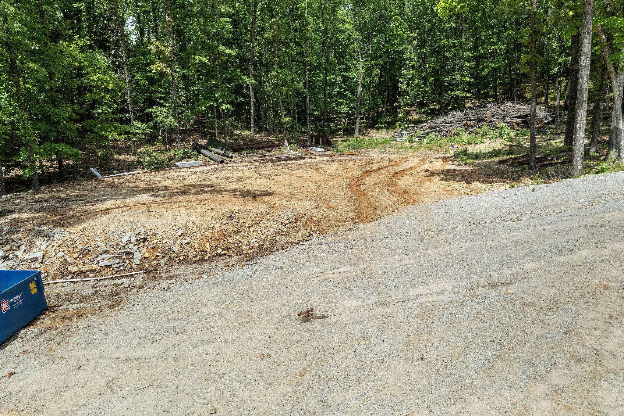 Hollister, MO 65672,476 Shelton Drive