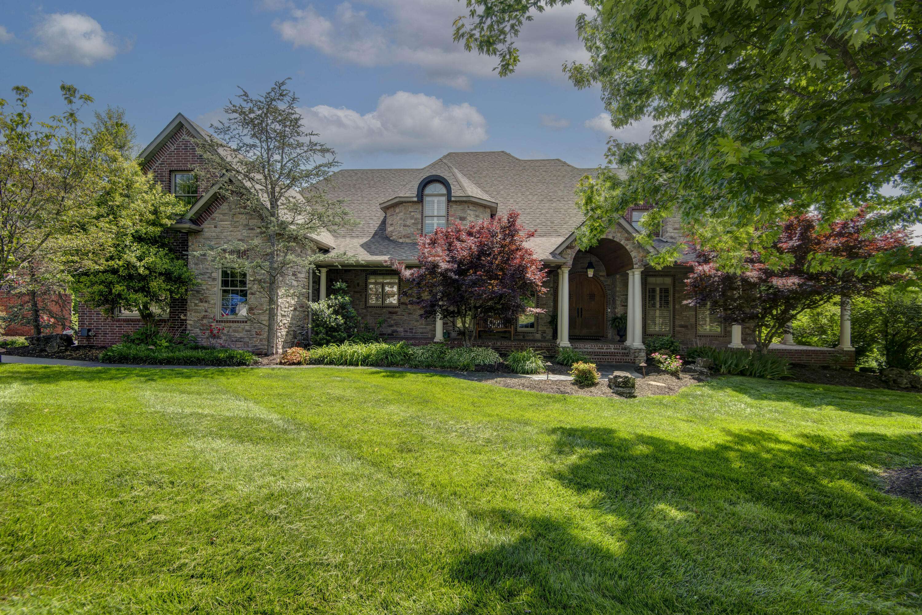 Springfield, MO 65810,5853 S Northern Ridge Road