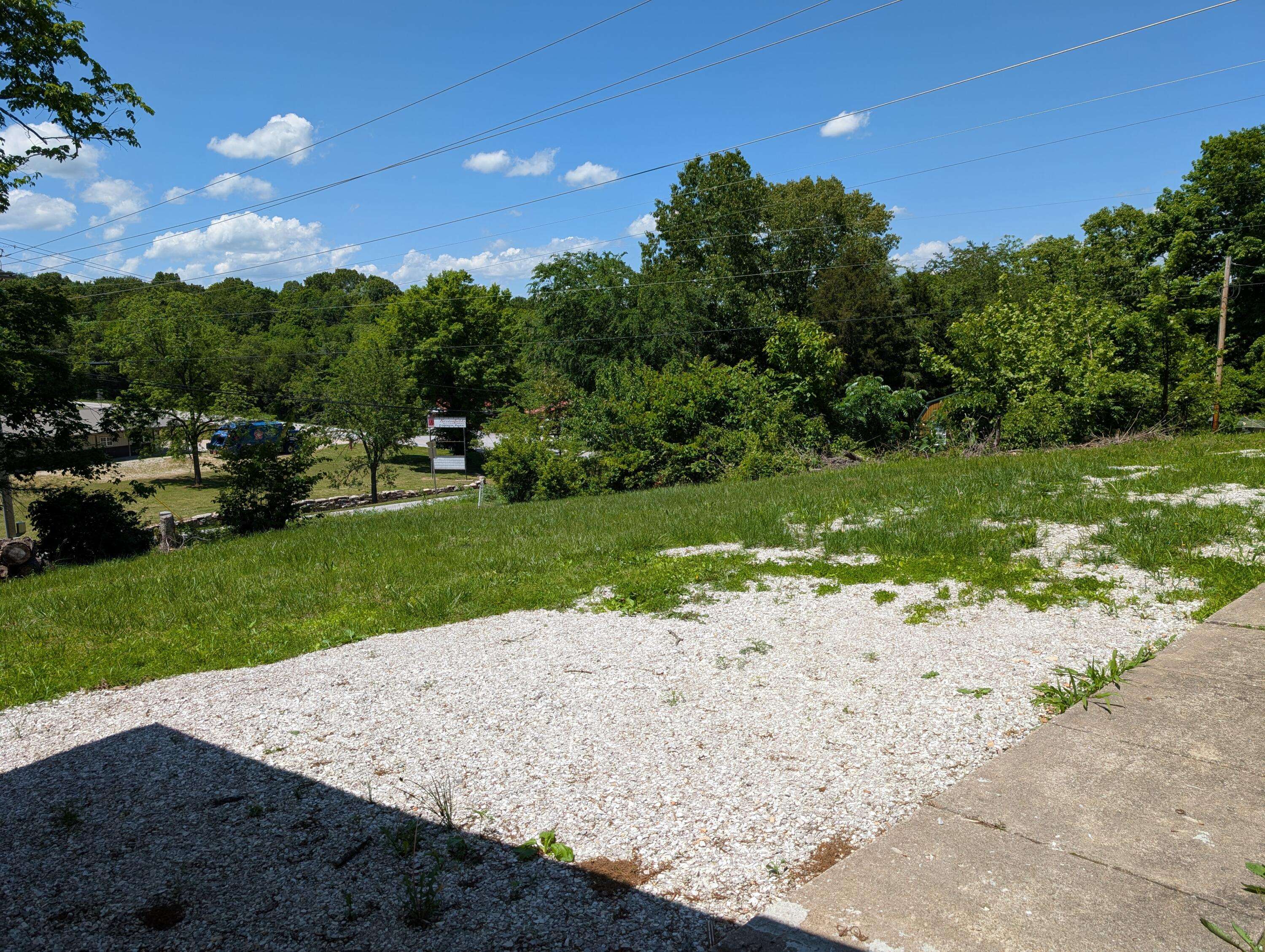 Cape Fair, MO 65624,26 Gentry Cove Road