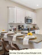 Branson, MO 65616,3009 N Vineyards Terrace #1,2,3,4