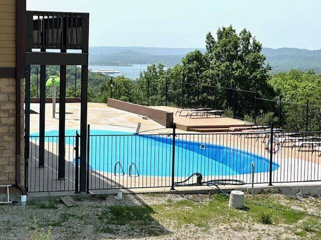 Branson, MO 65616,43 Songbird Circle #3