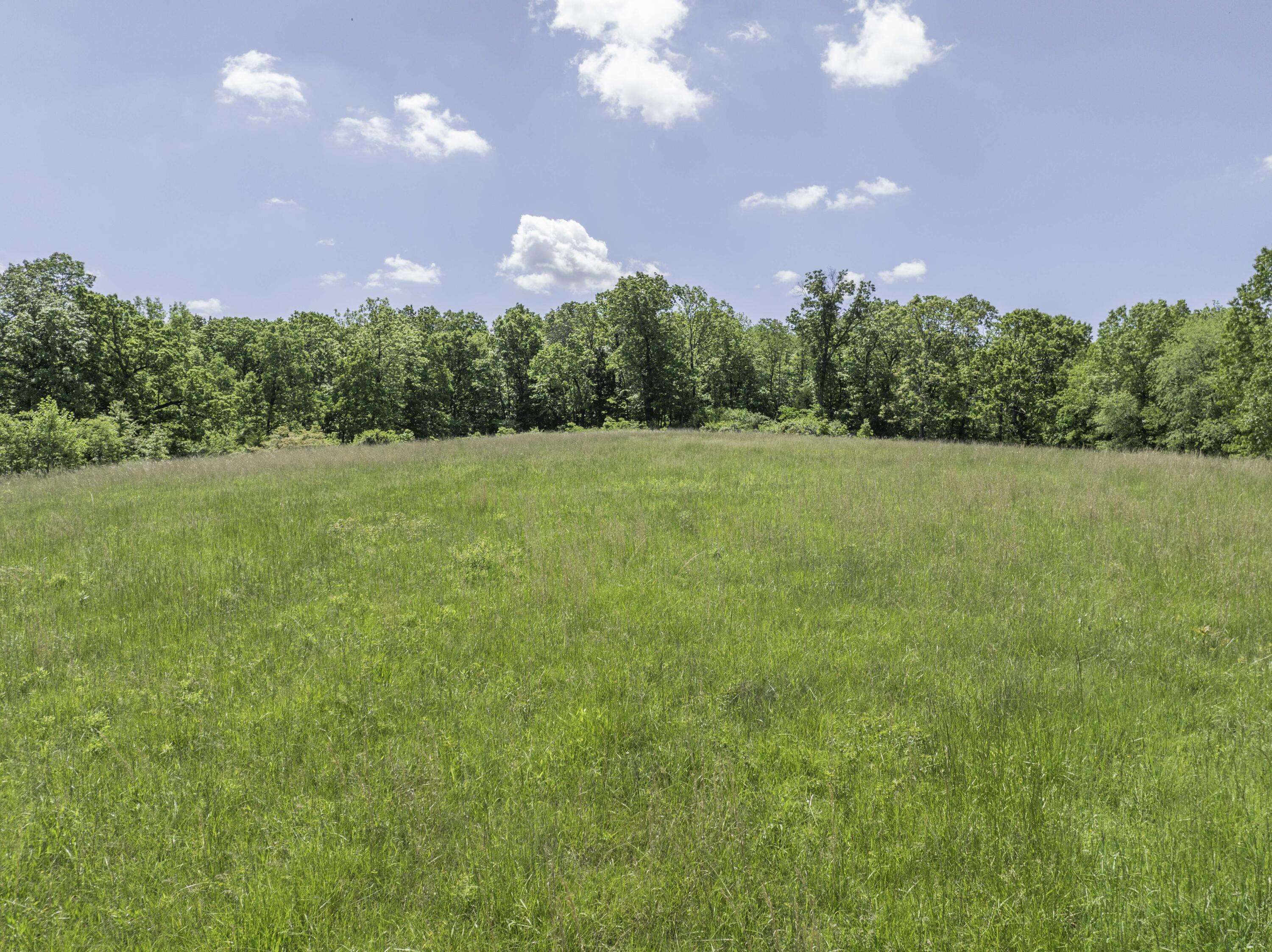 Purdy, MO 65734,12056 Farm Road 1100