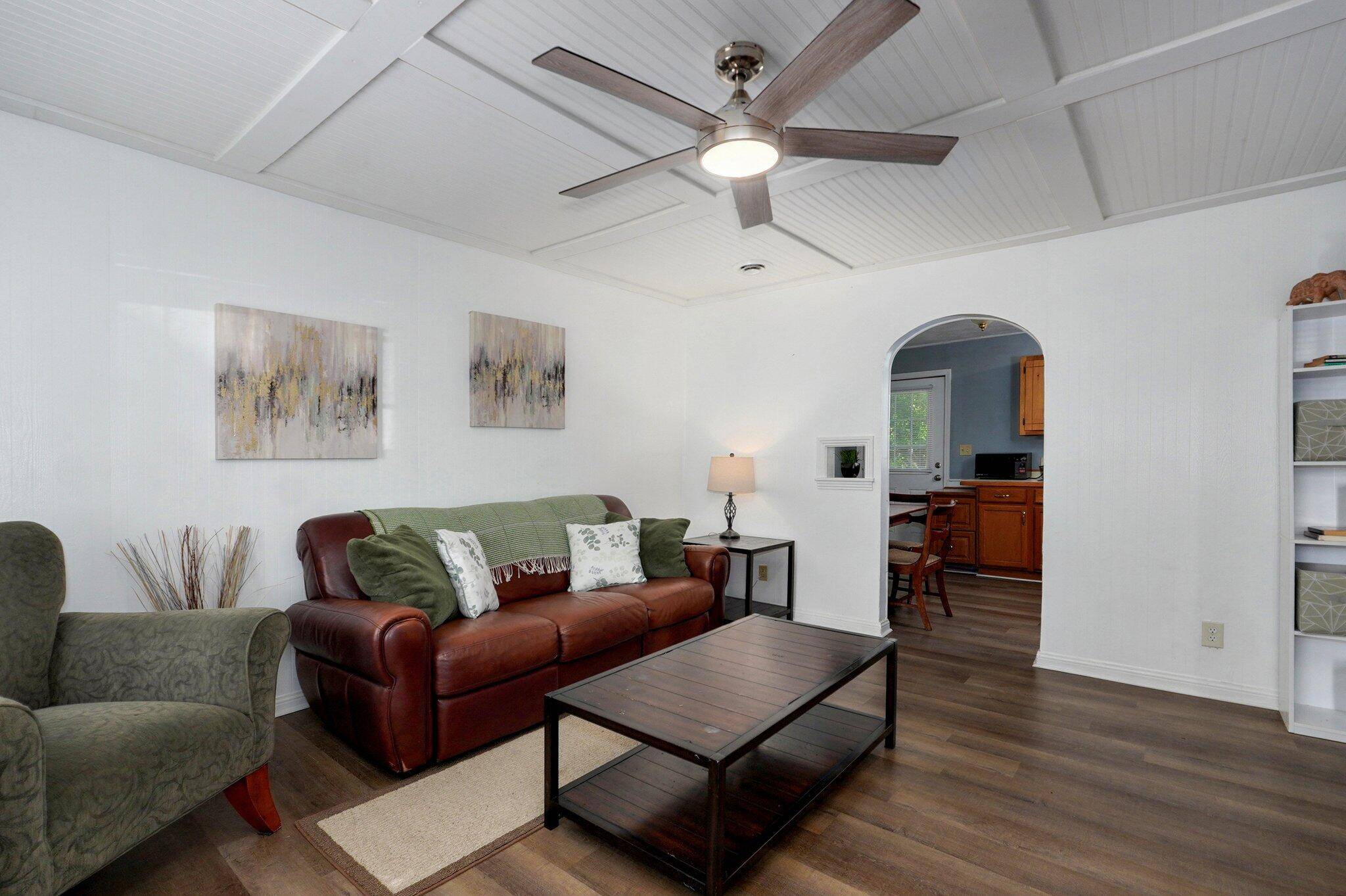 Springfield, MO 65803,2708 N Fremont Avenue