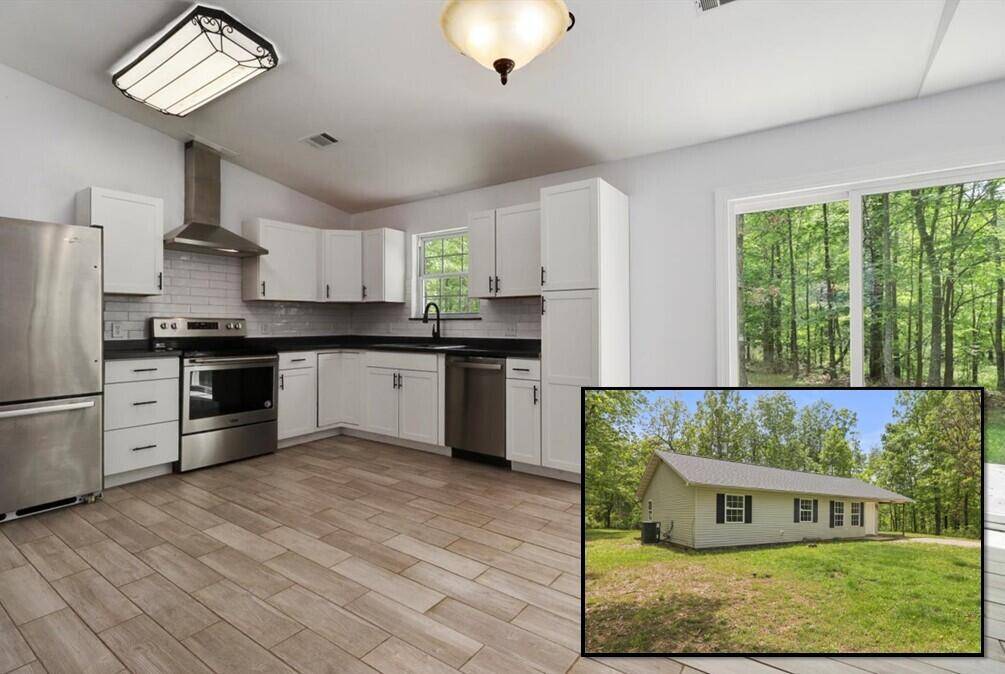 West Plains, MO 65775,334 Private Road 2018