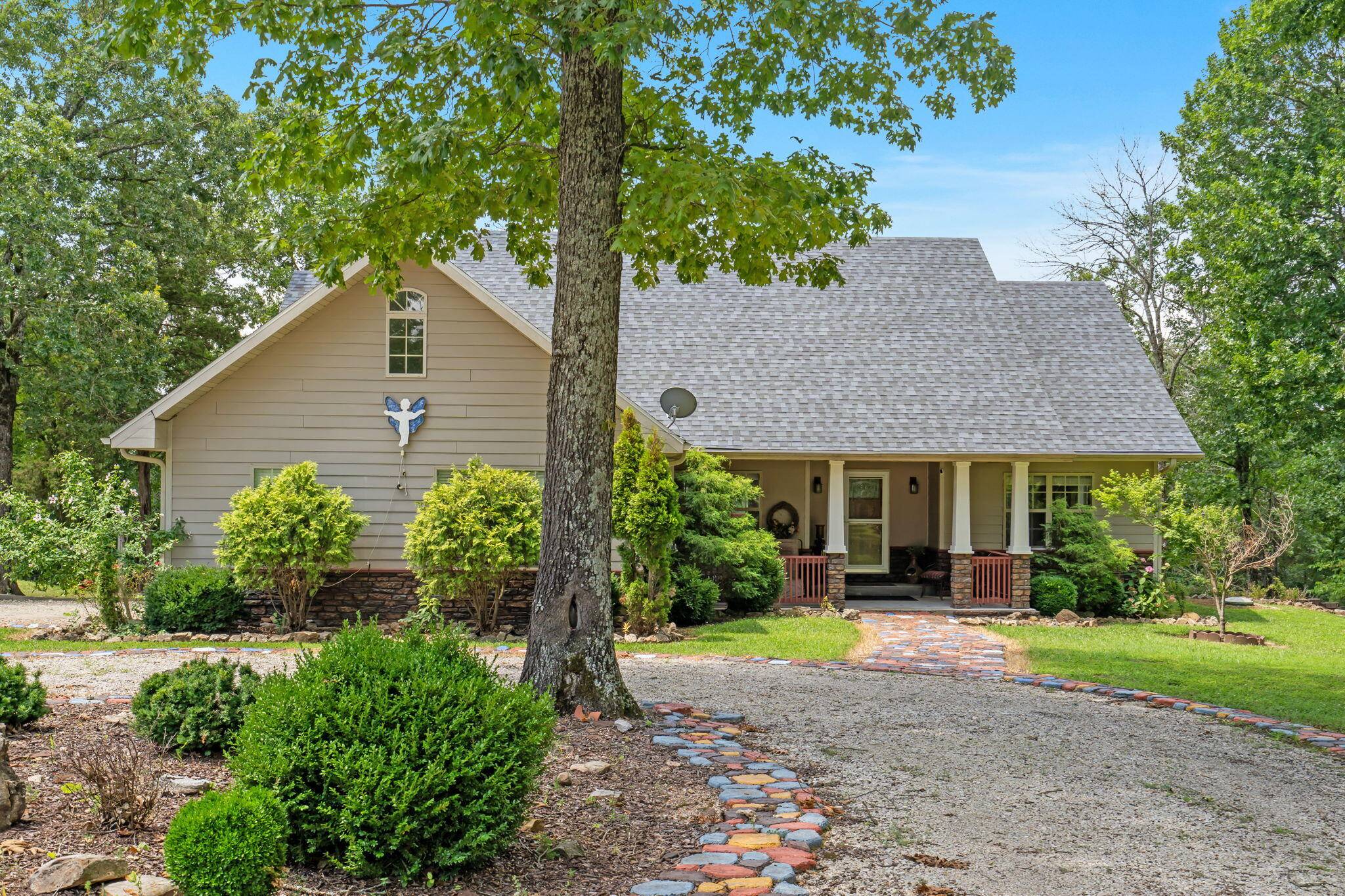 Branson, MO 65616,217 Ella Lane