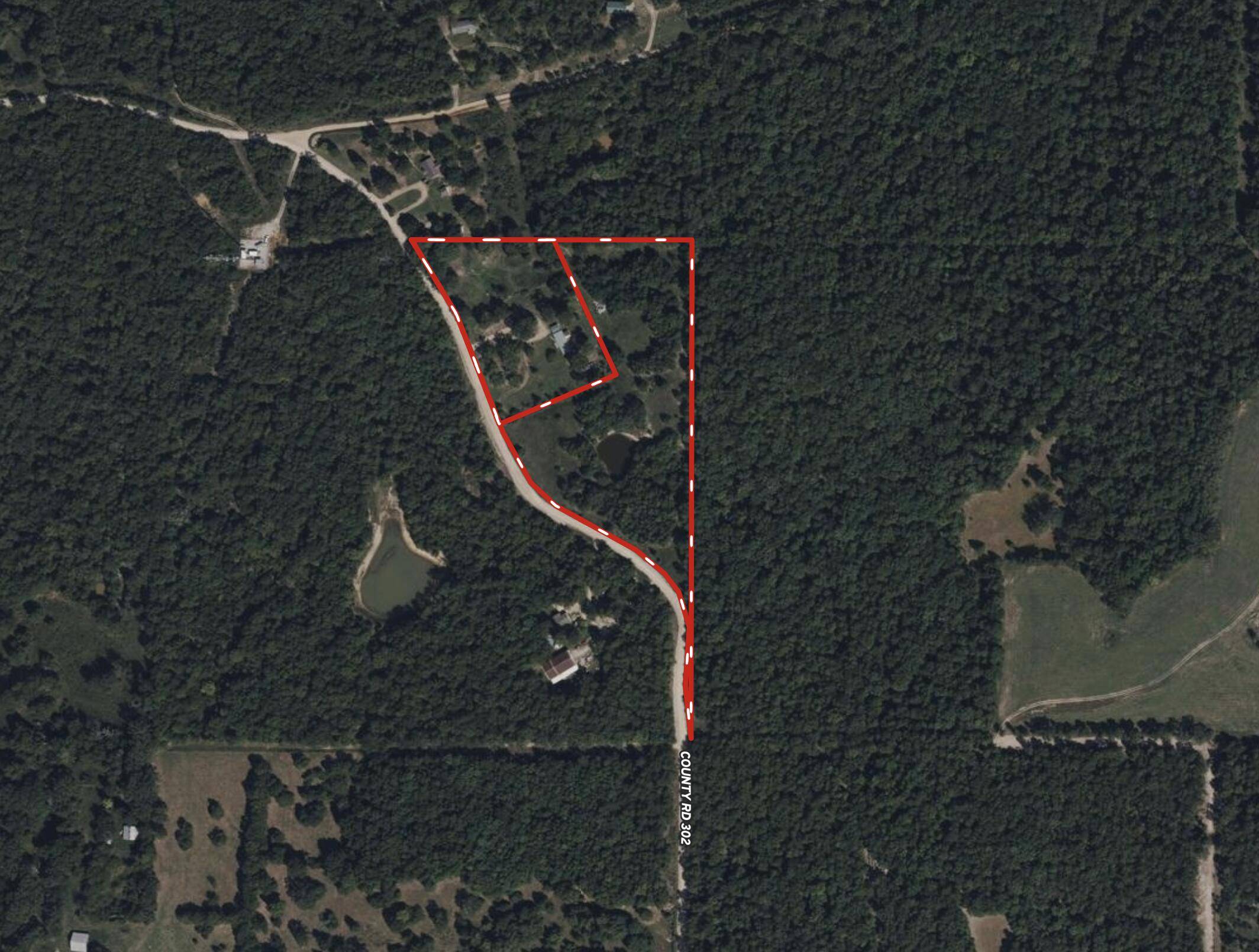Alton, MO 65606,742 County Road 302
