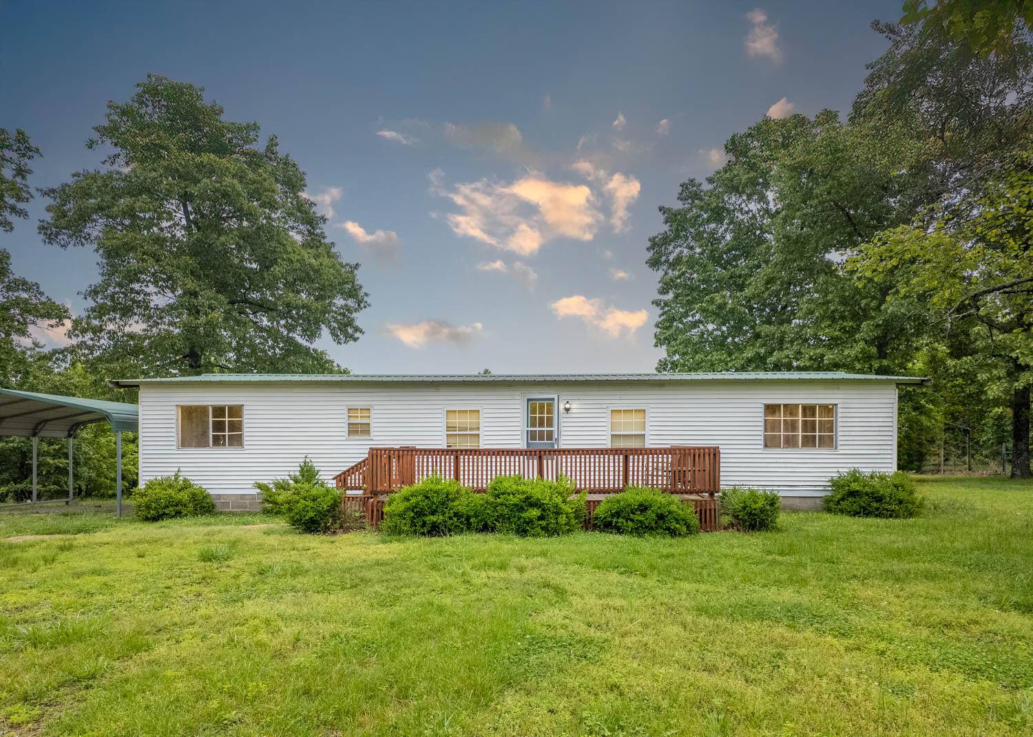 Alton, MO 65606,742 County Road 302