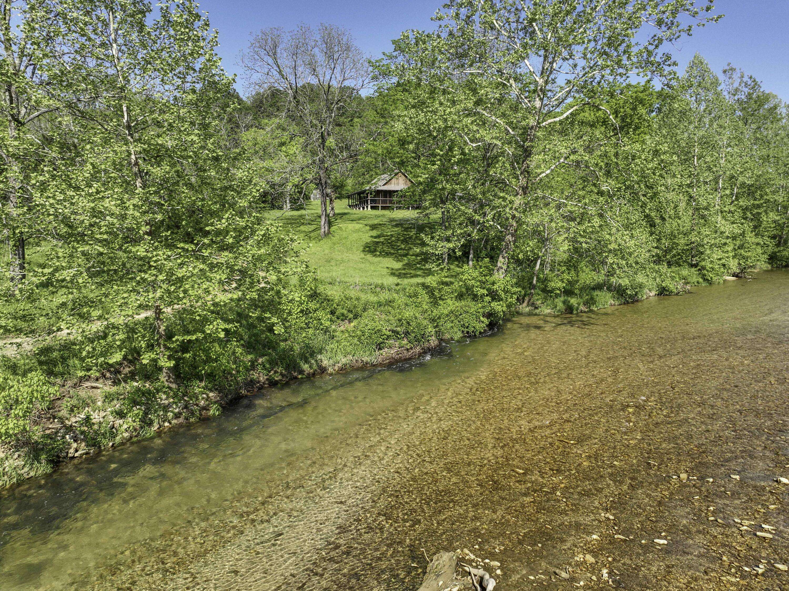 Mountain Grove, MO 65711,31085 County Road 346-A