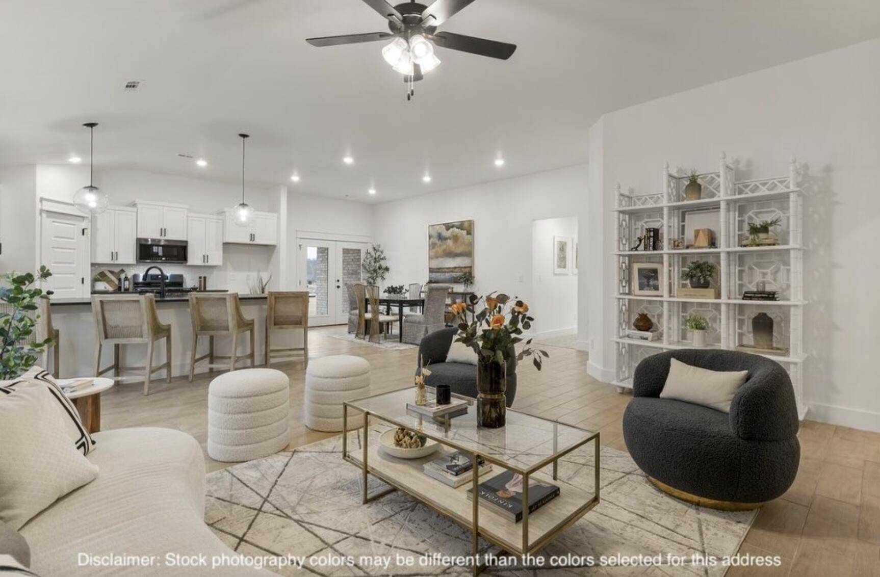 Nixa, MO 65714,1505 E Riverton Road