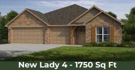 Nixa, MO 65714,1505 E Riverton Road