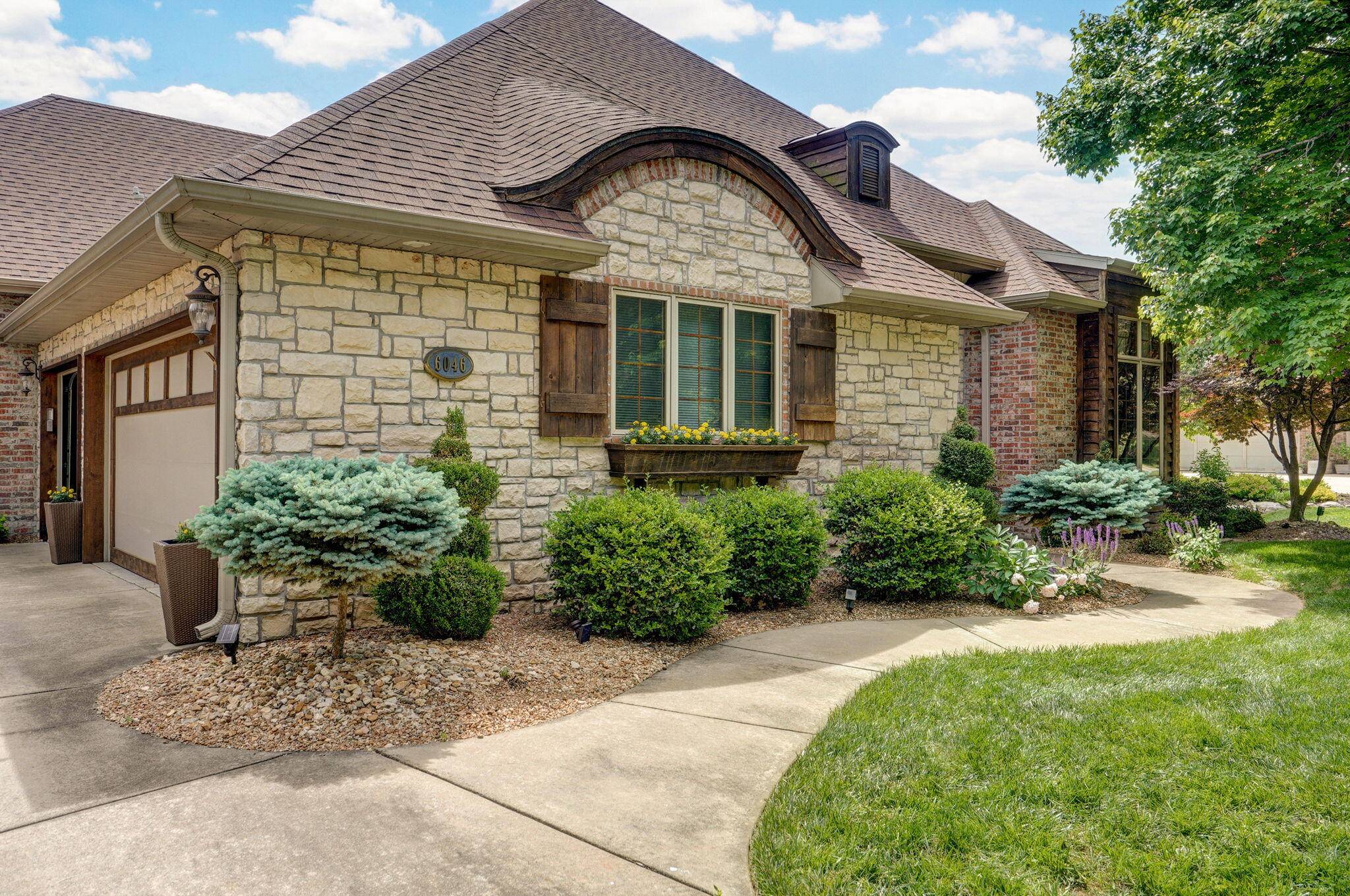 Springfield, MO 65810,6046 S Parkhaven Lane