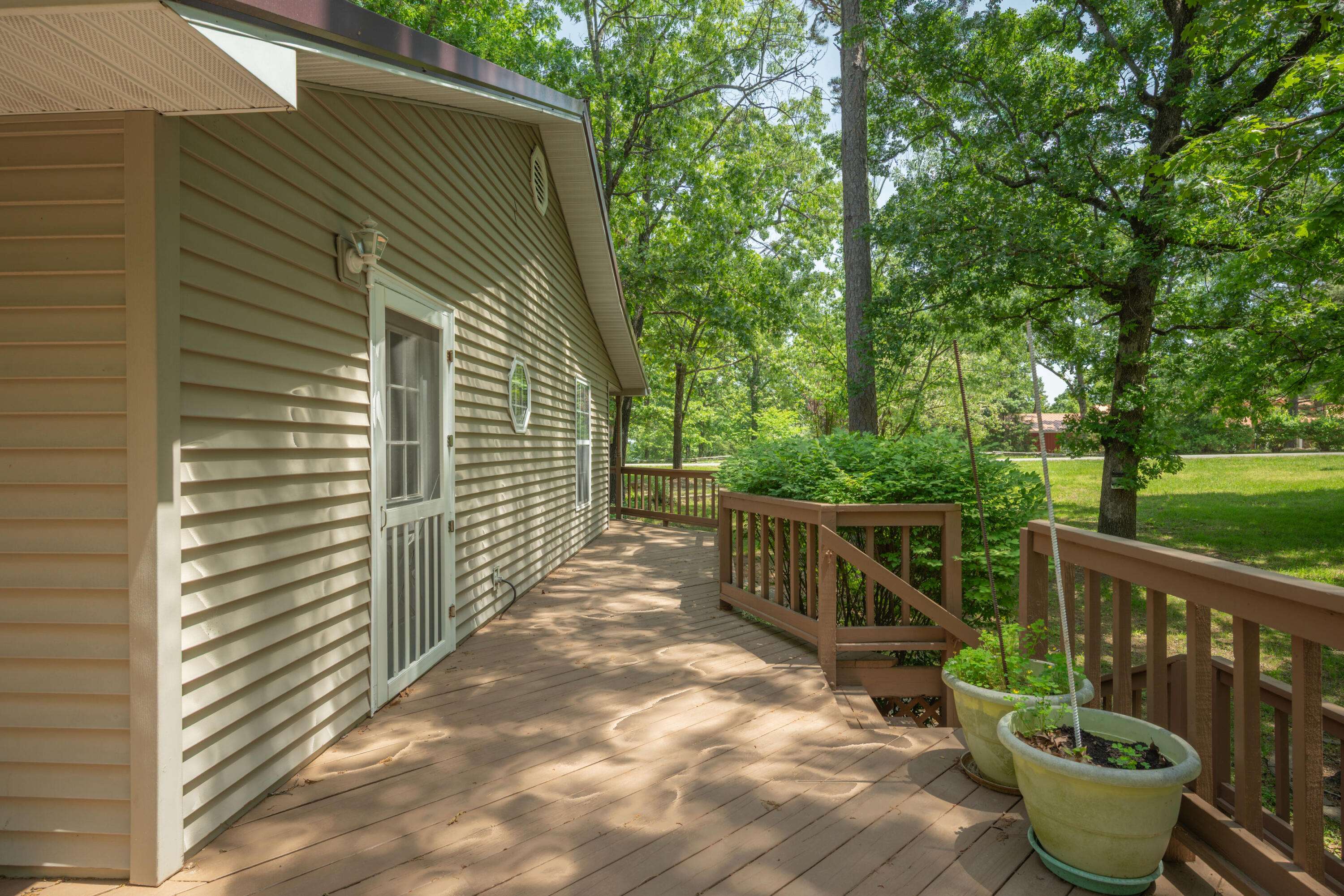 Golden, MO 65658,28827 Farm Road 1250