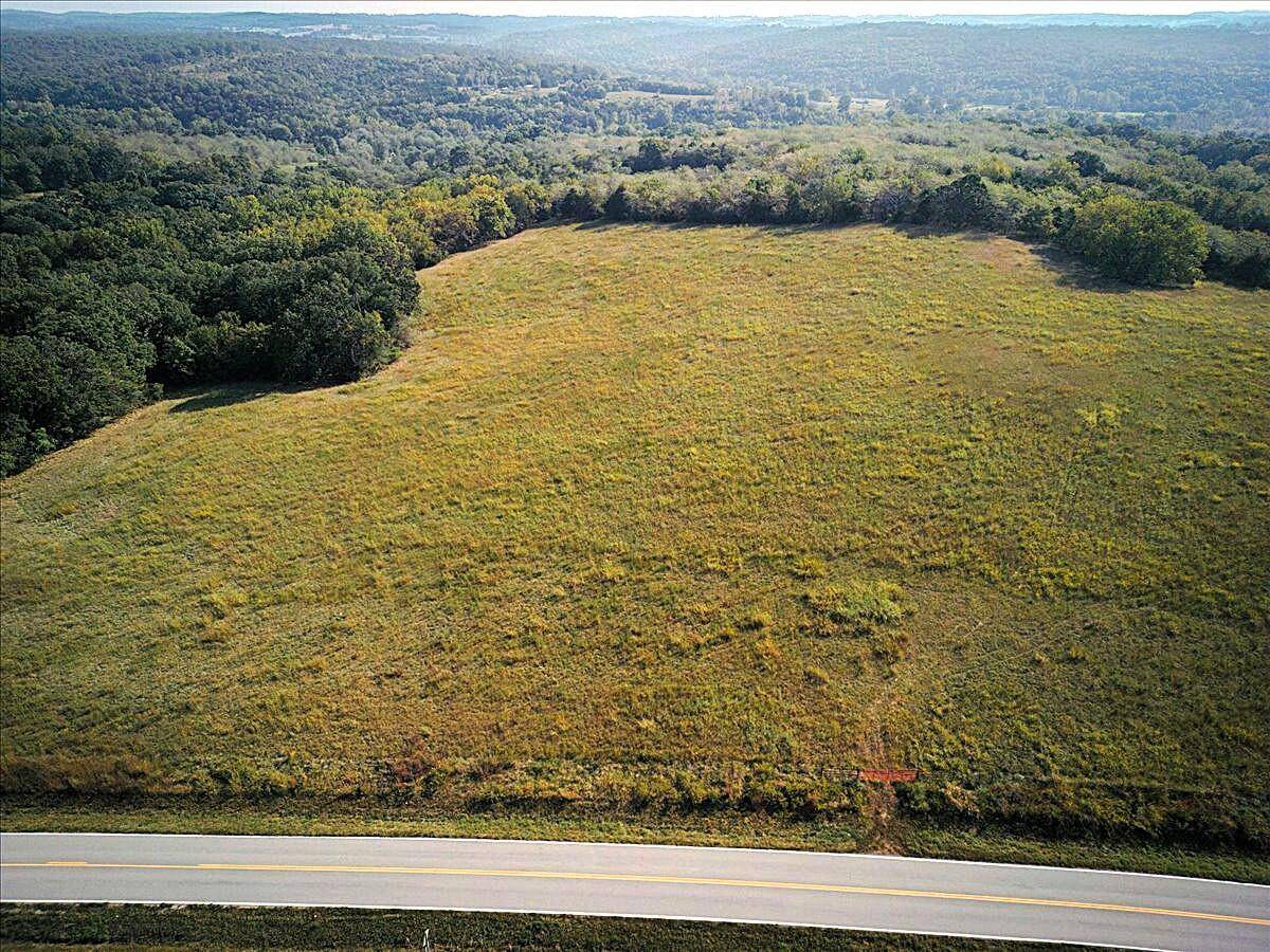 Thornfield, MO 65762,4160 State Highway Jj
