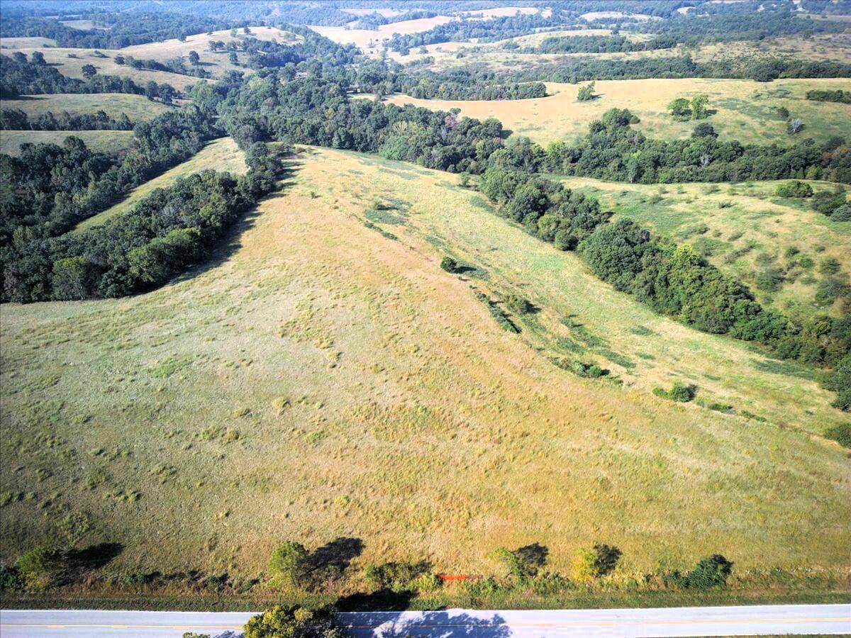 Thornfield, MO 65762,4160 State Highway Jj