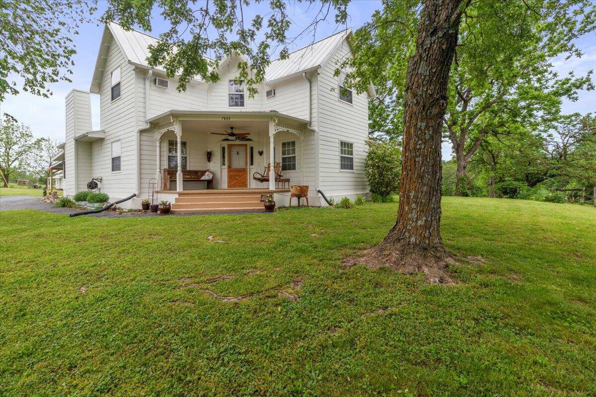 West Plains, MO 65775,7805 State Route Ee