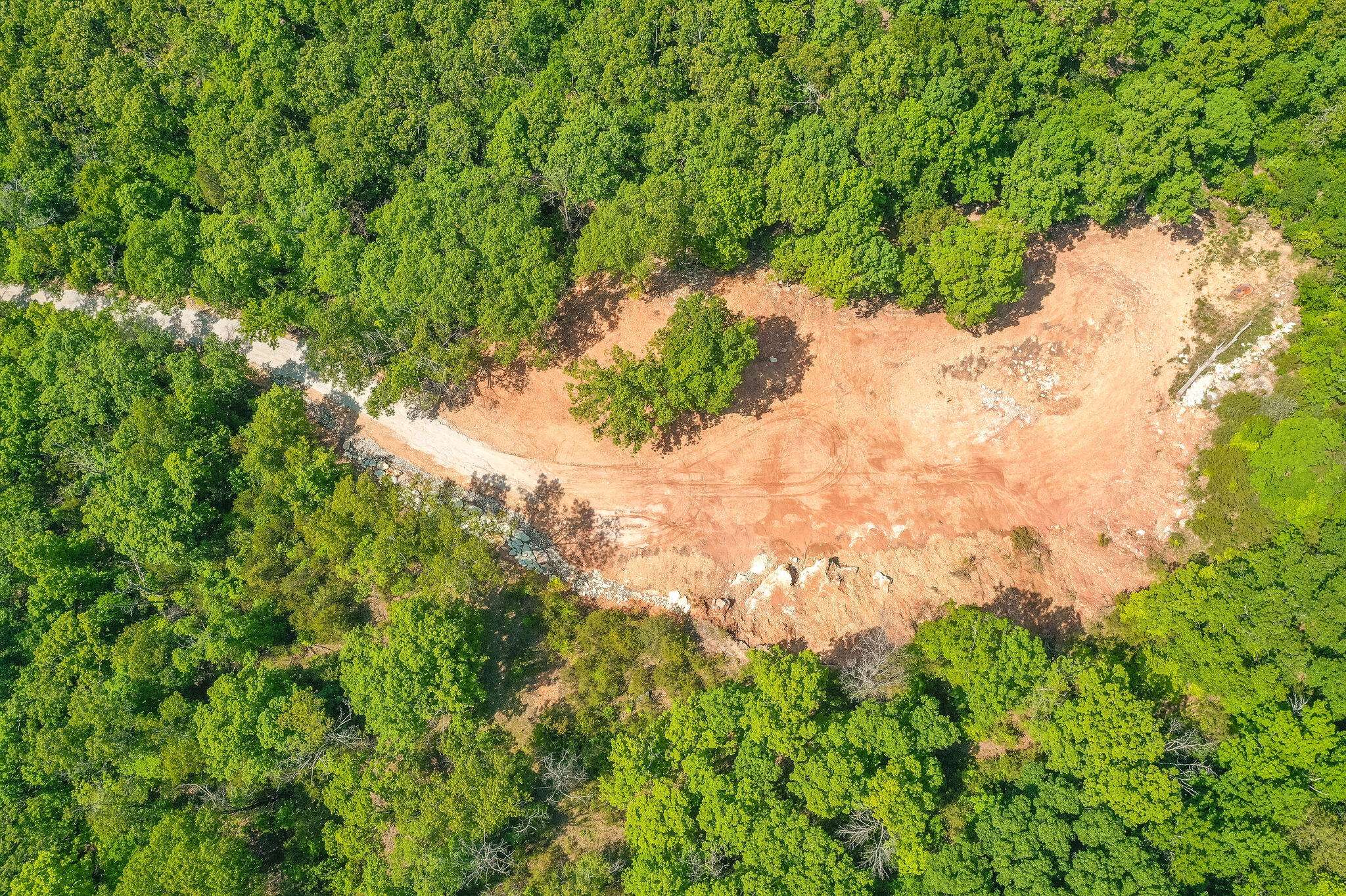 Kimberling City, MO 65686,130 Loch Drive
