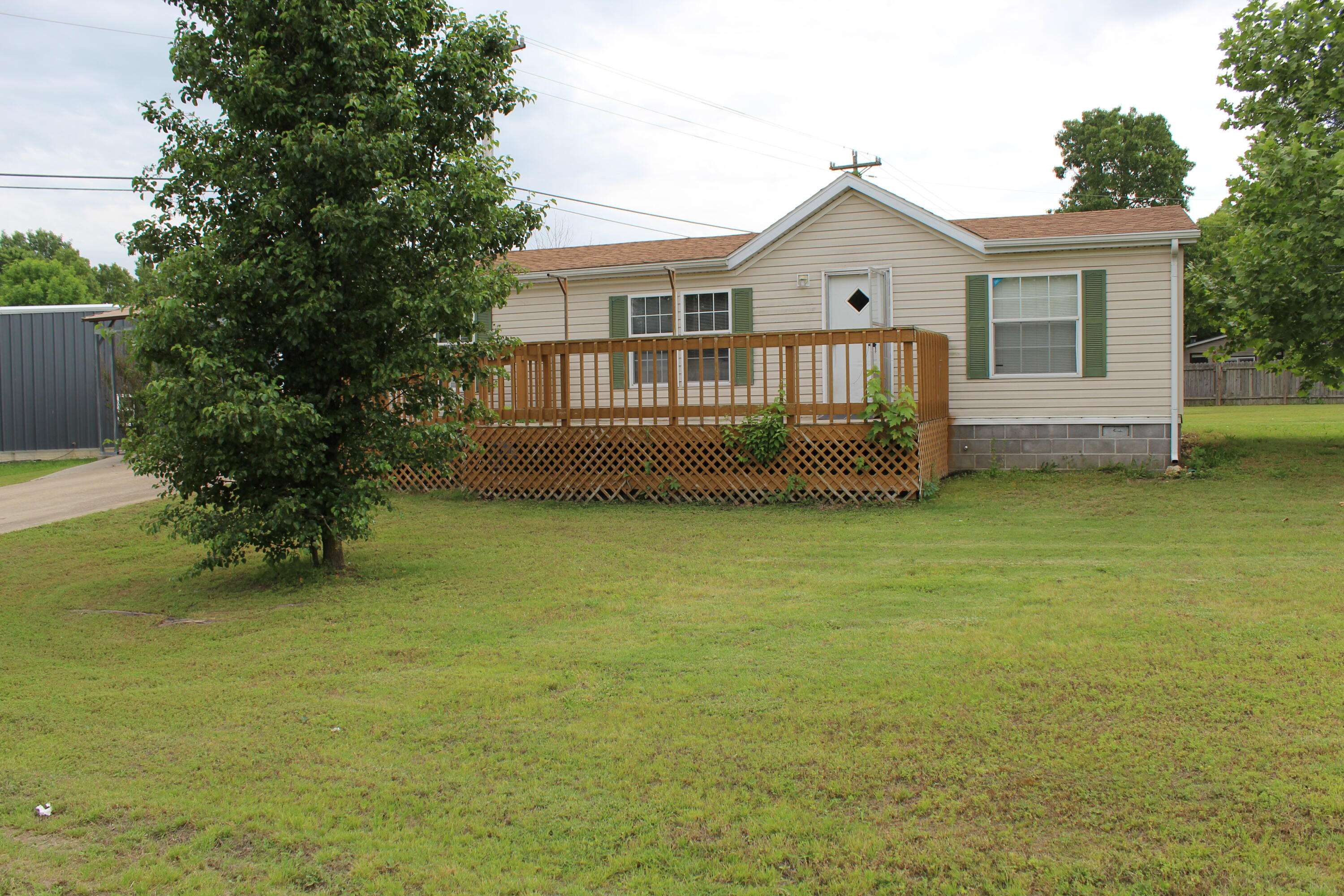Kimberling City, MO 65686,29 Nickelton Lane