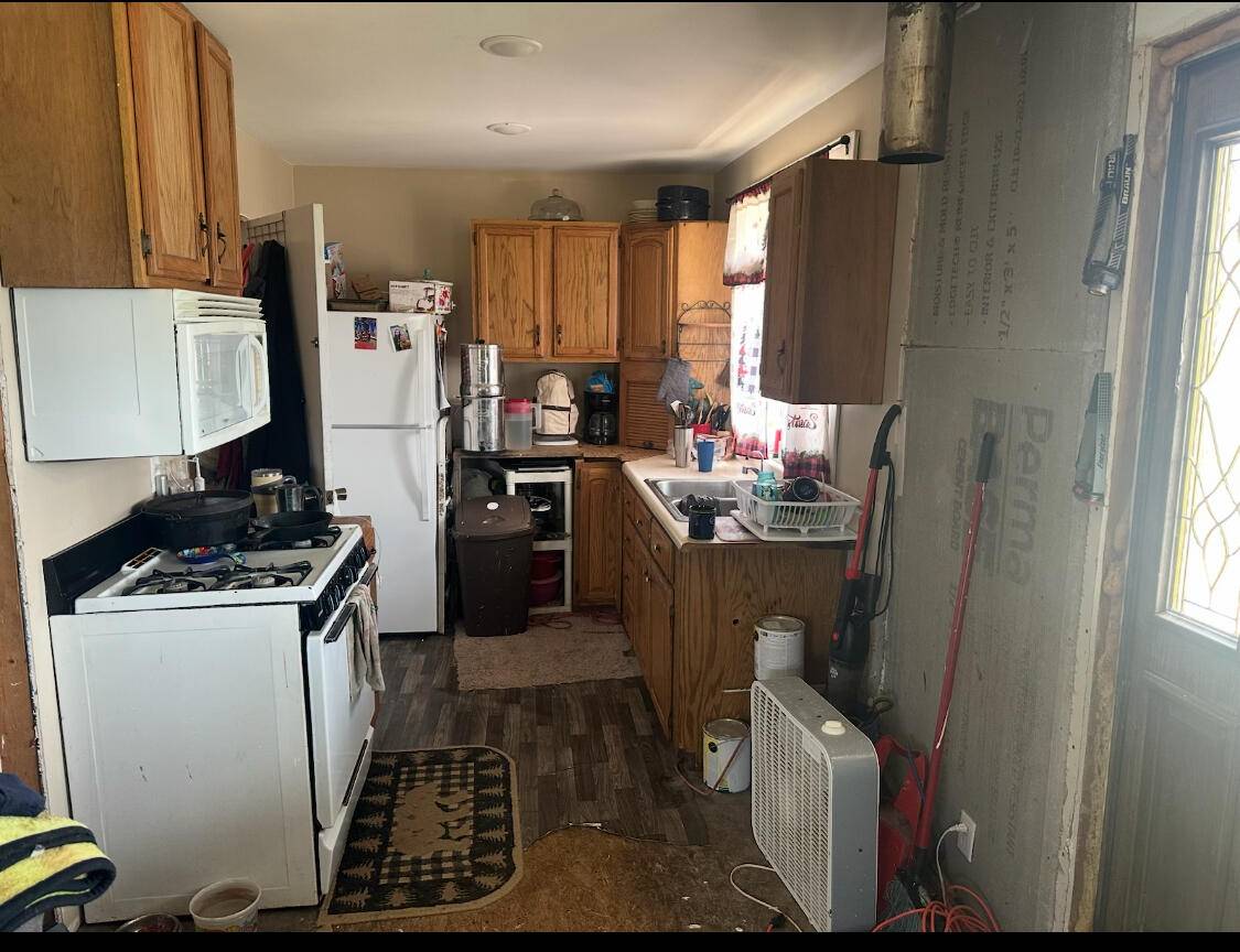 Mountain View, MO 65548,1832 County Road 2030