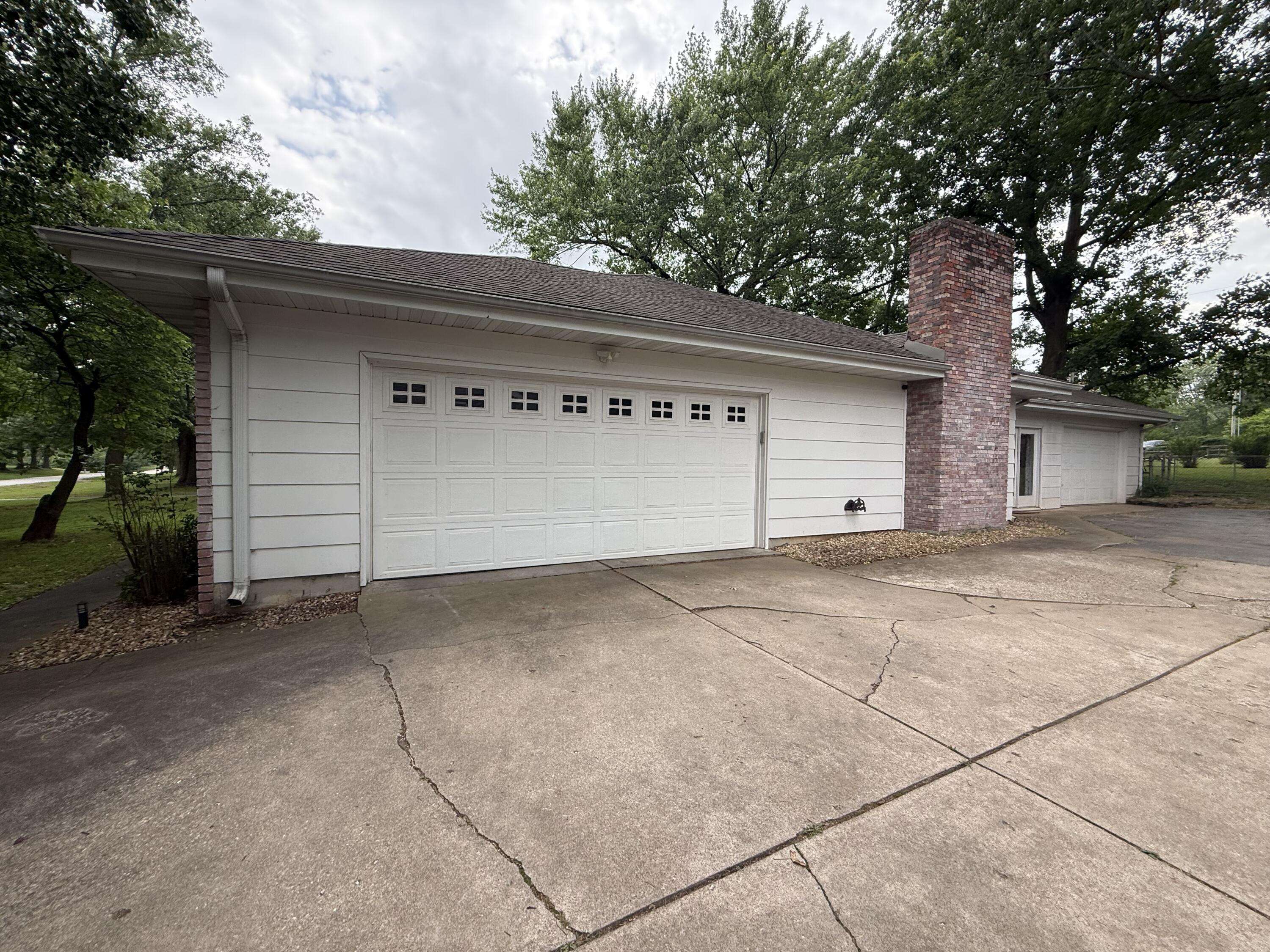 Springfield, MO 65804,4849 S Crescent Avenue
