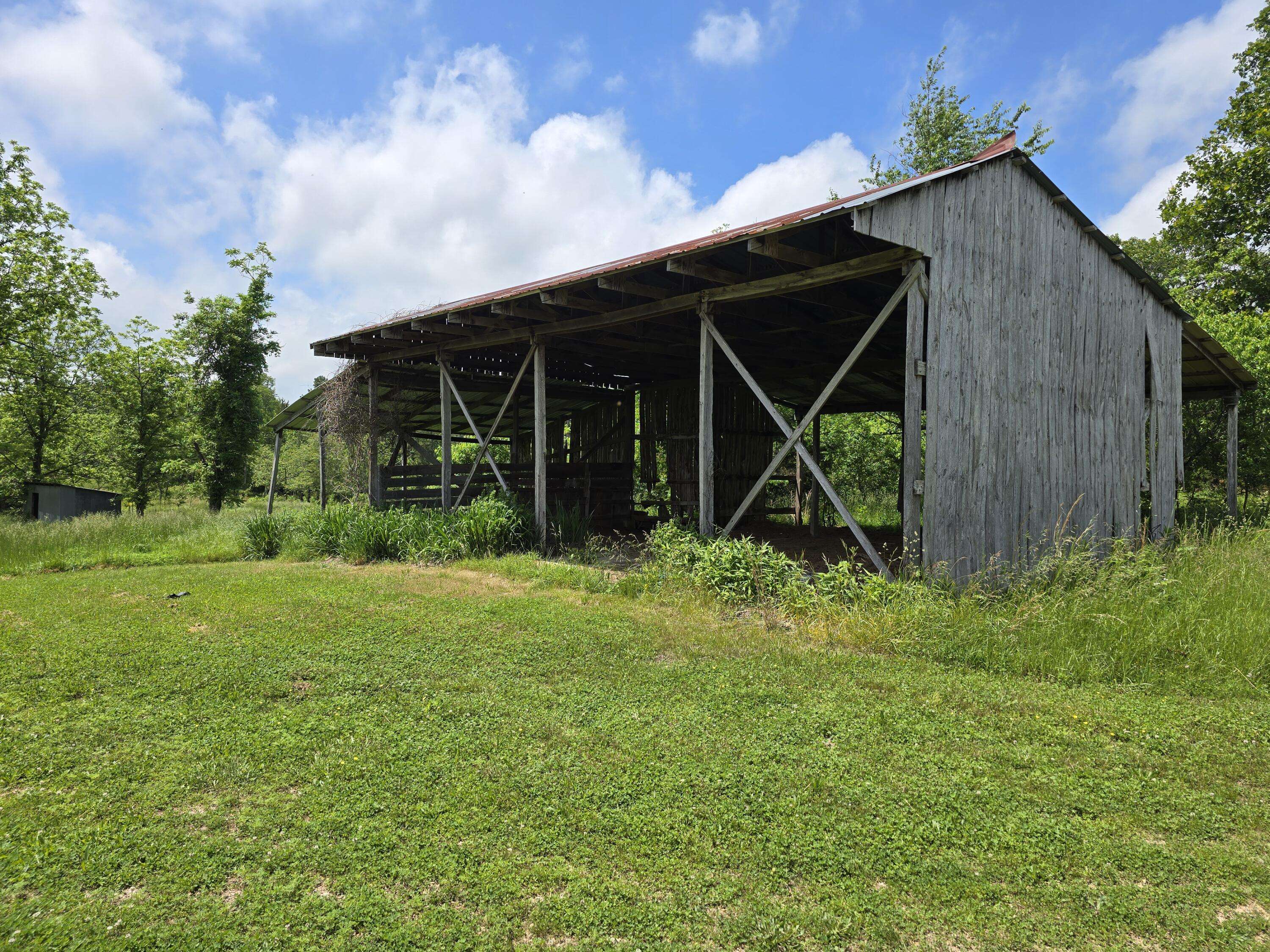 Summersville, MO 65571,3109 Cr Ww-B