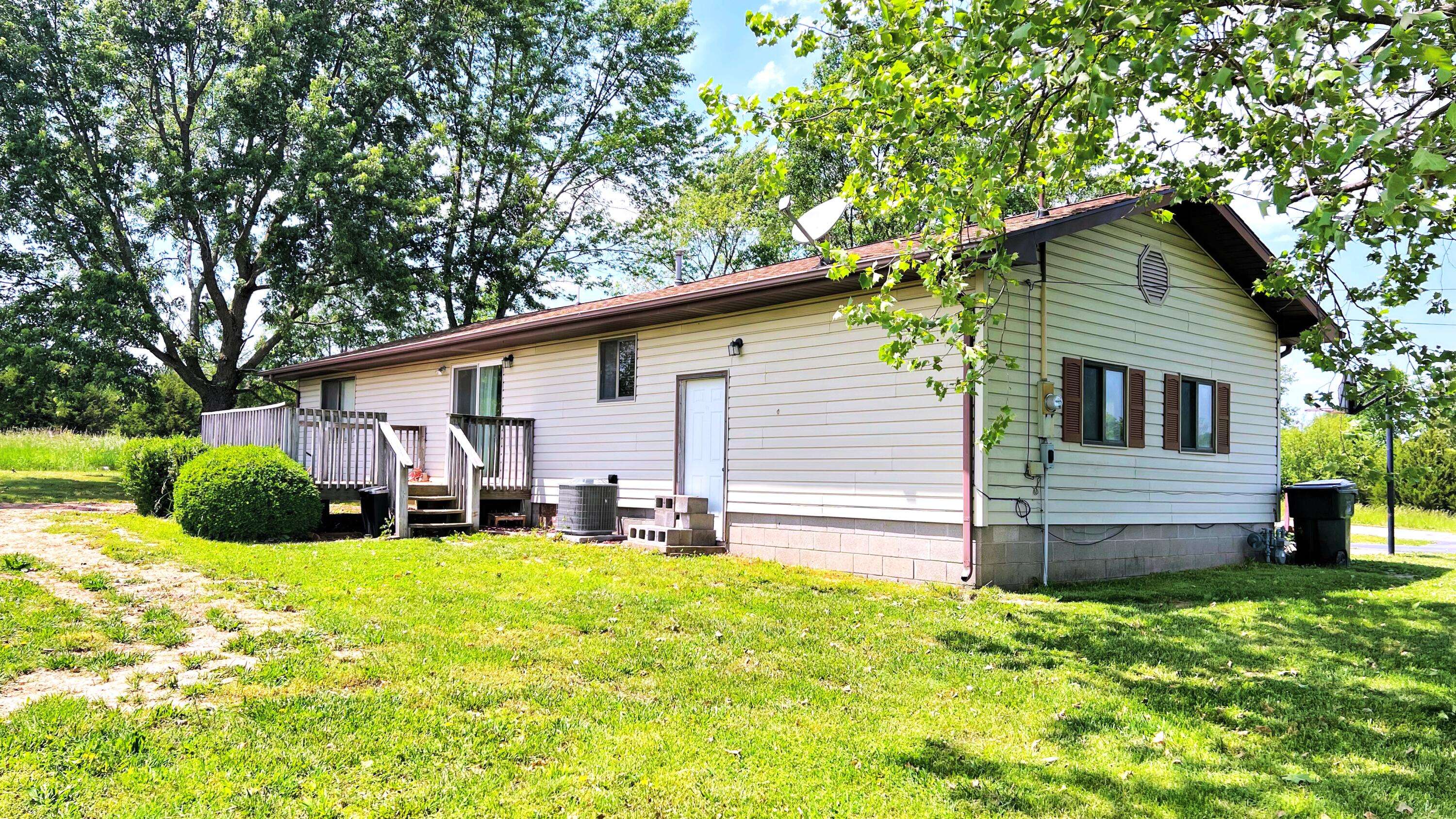 Purdy, MO 65734,803 Jessica Drive