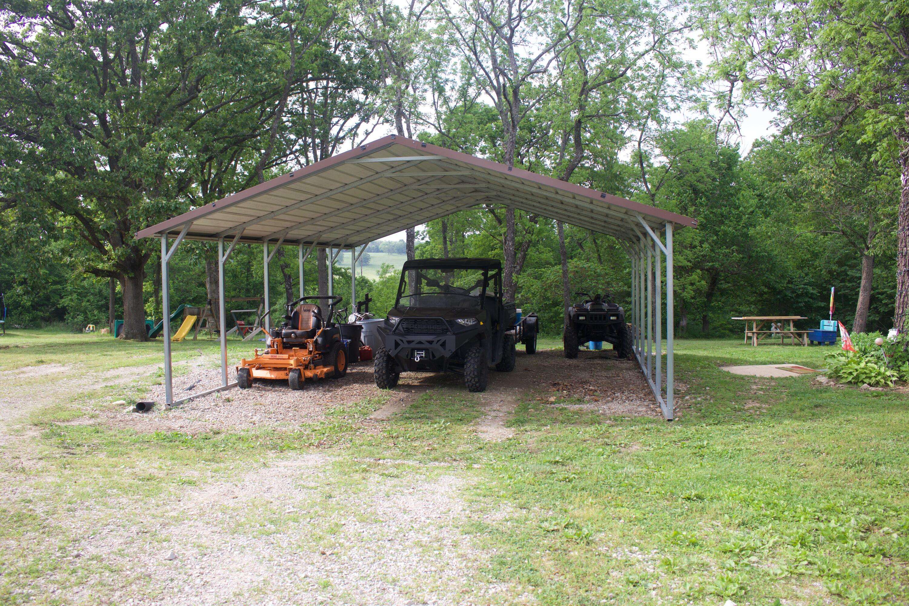 Wasola, MO 65773,175 Keller Drive