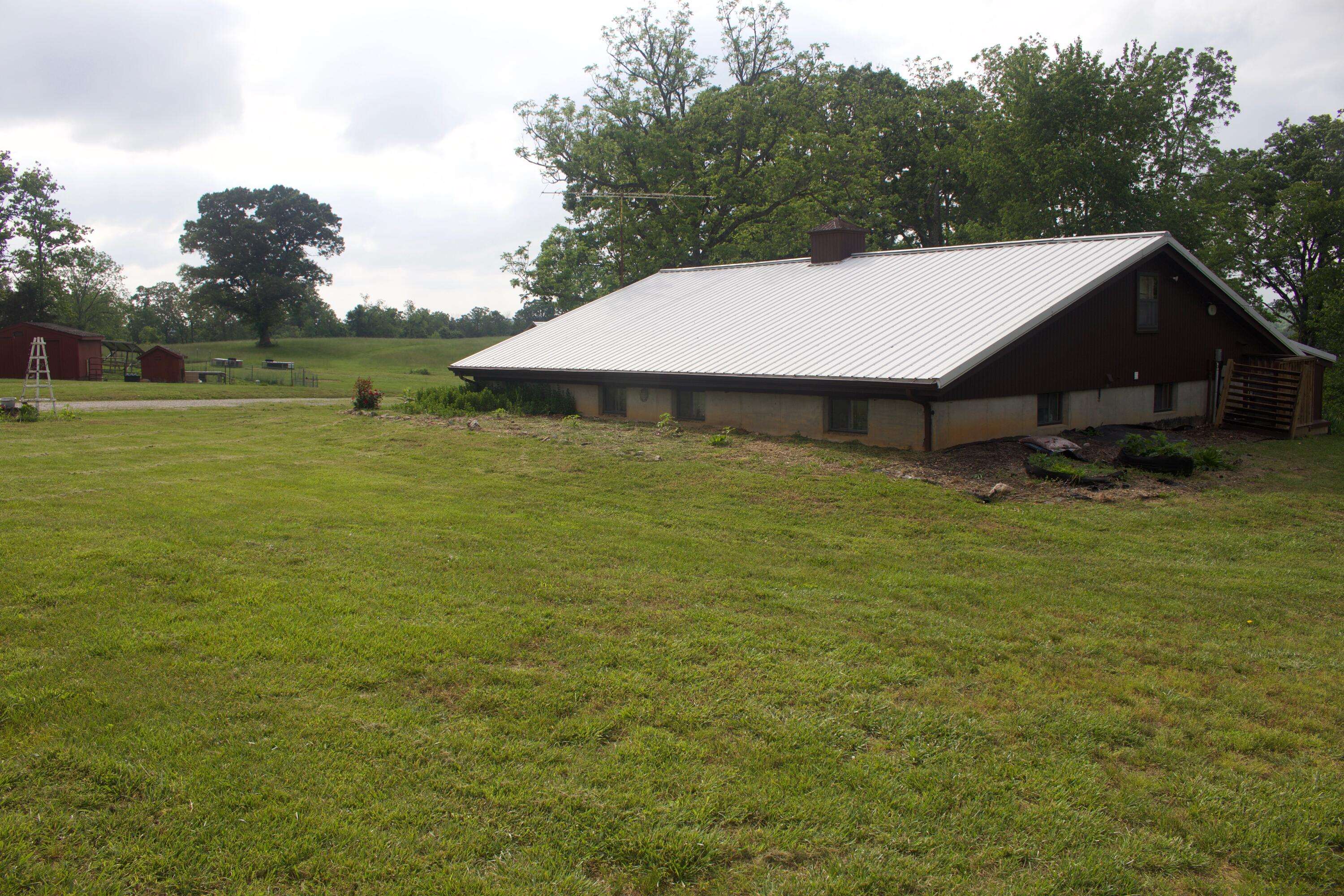 Wasola, MO 65773,175 Keller Drive