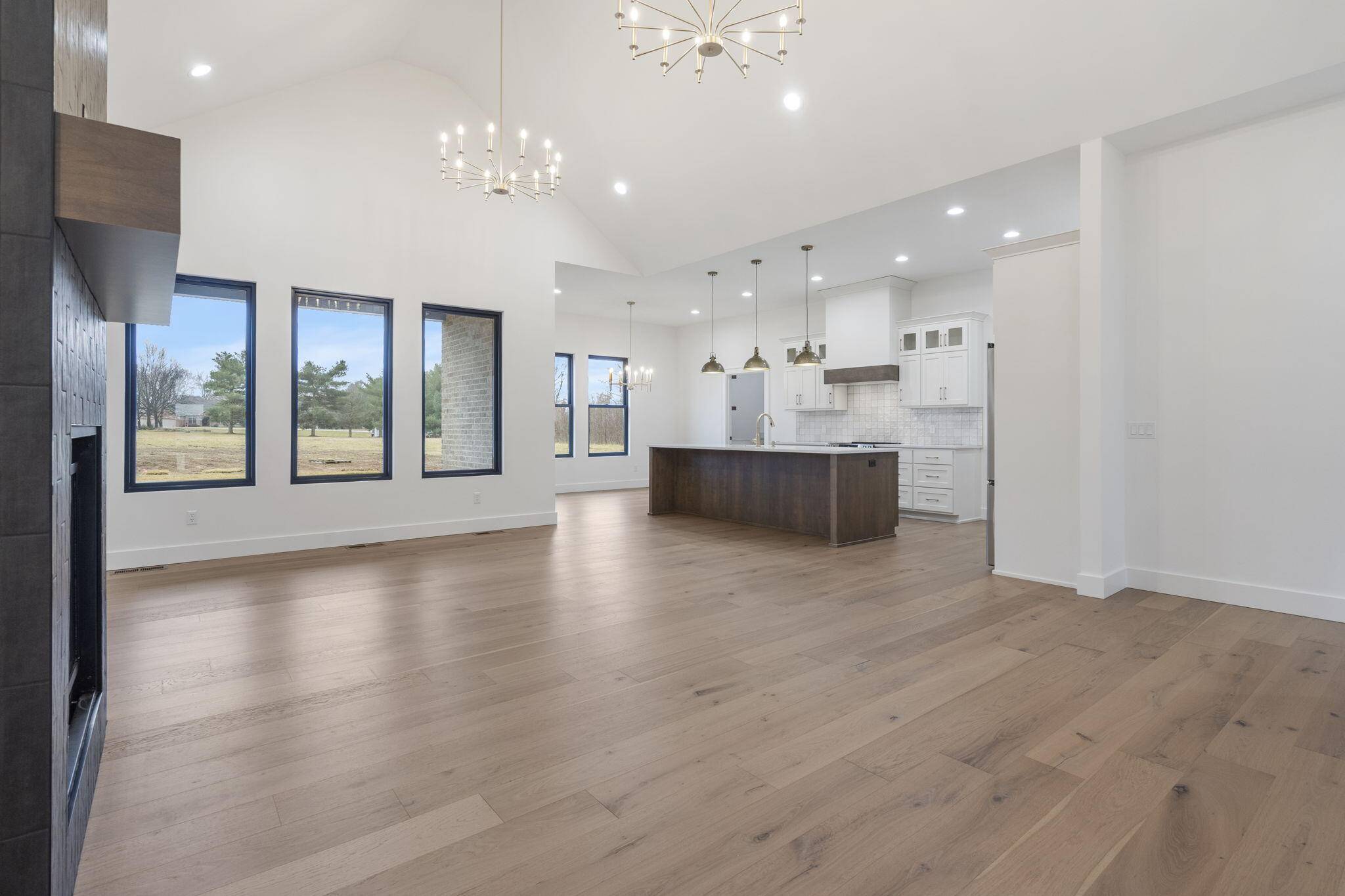 Ozark, MO 65721,1688 E Cobblestone Drive
