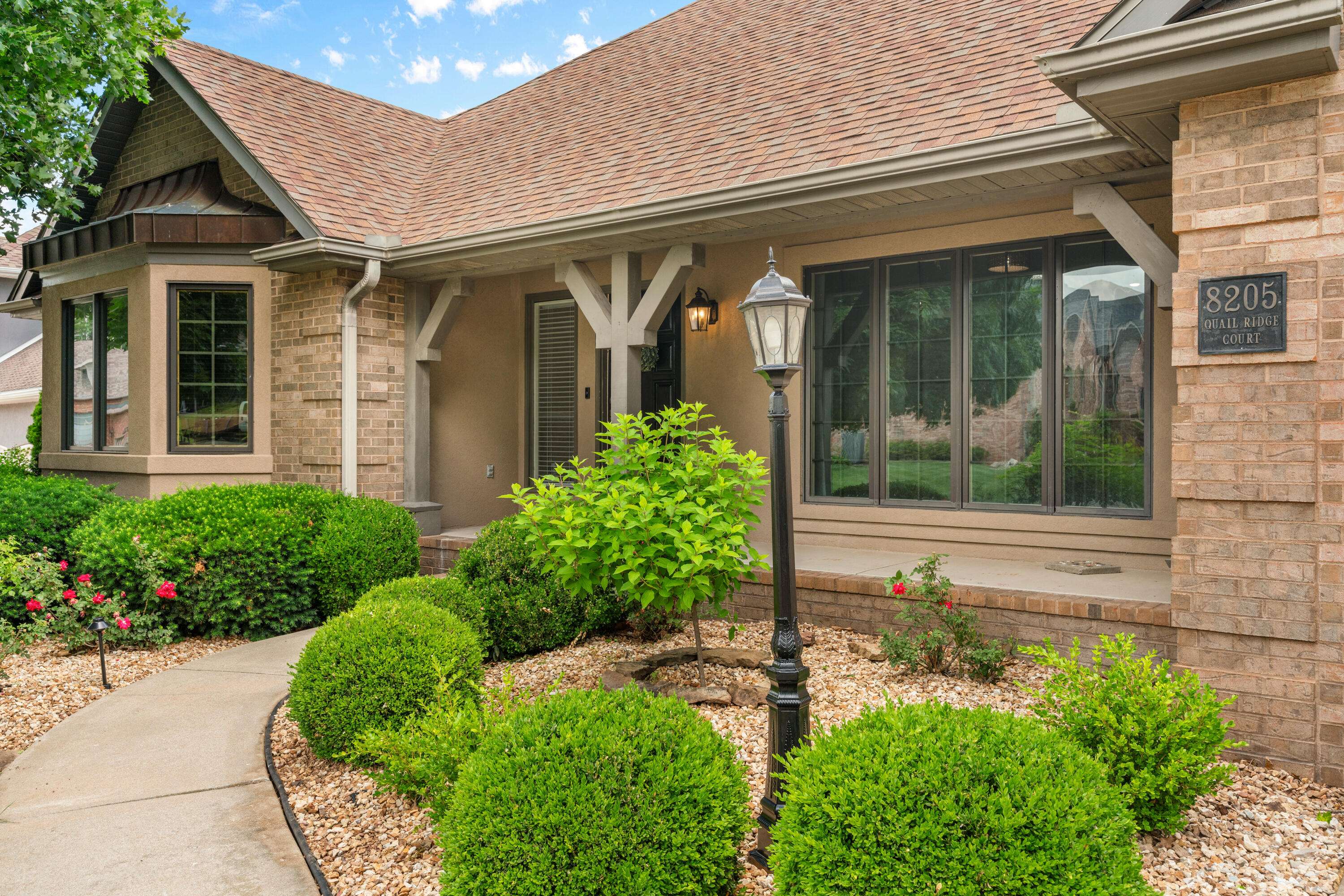 Nixa, MO 65714,8205 Quail Ridge Court