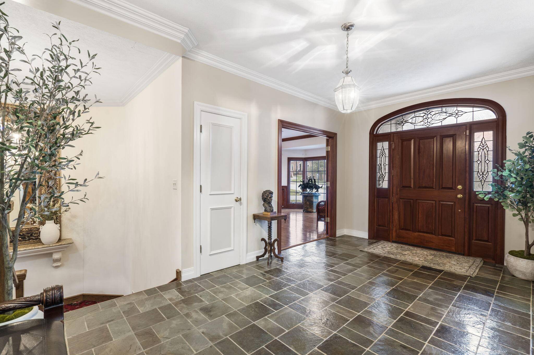 Springfield, MO 65809,5575 S Castlebay Drive