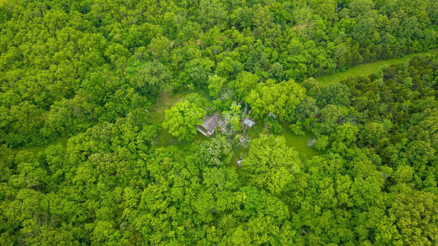 Alton, MO 65606,1529 County Road 102