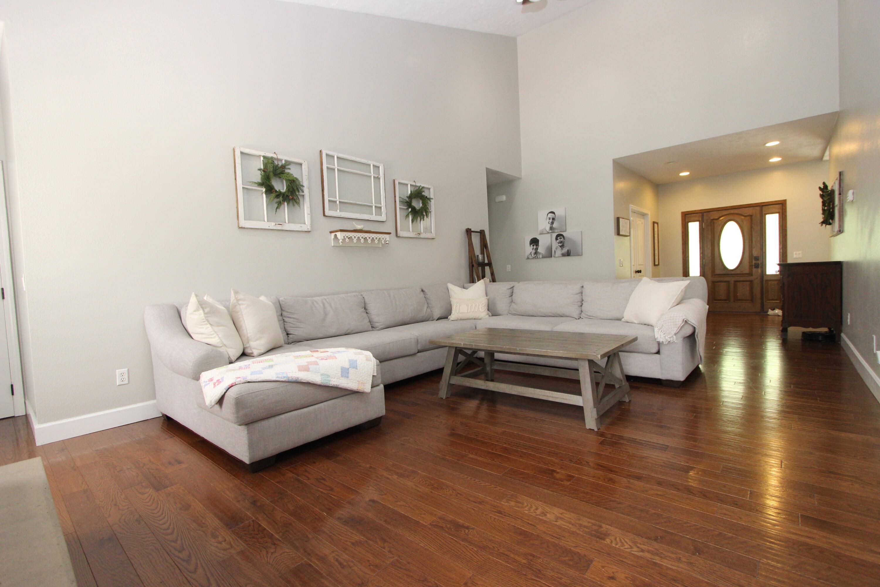 Seymour, MO 65746,2362 Hazelwood Road