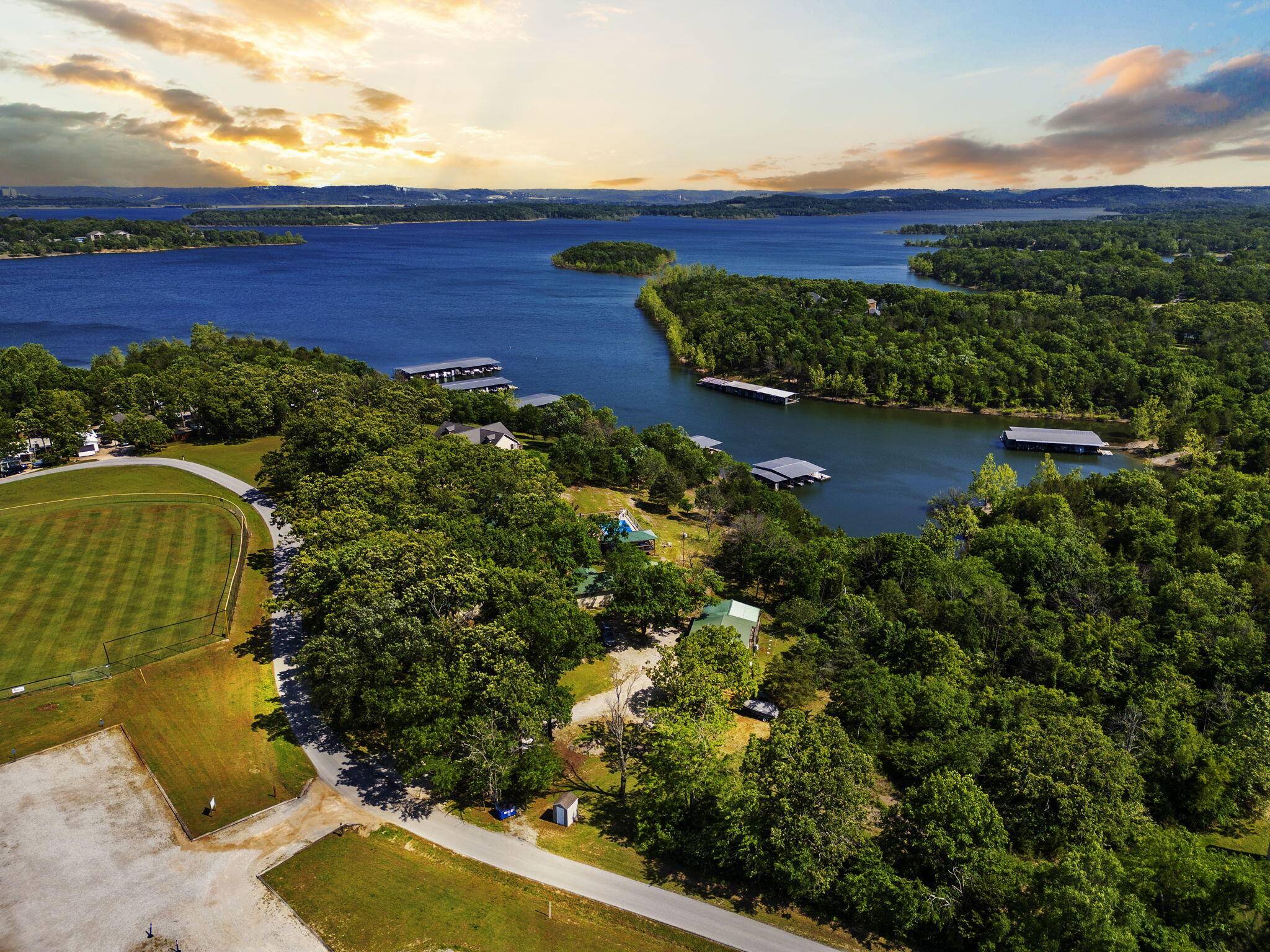 Branson West, MO 65737,638 Double Day Loop