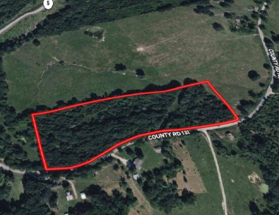 Wasola, MO 65773,000 County Road 131