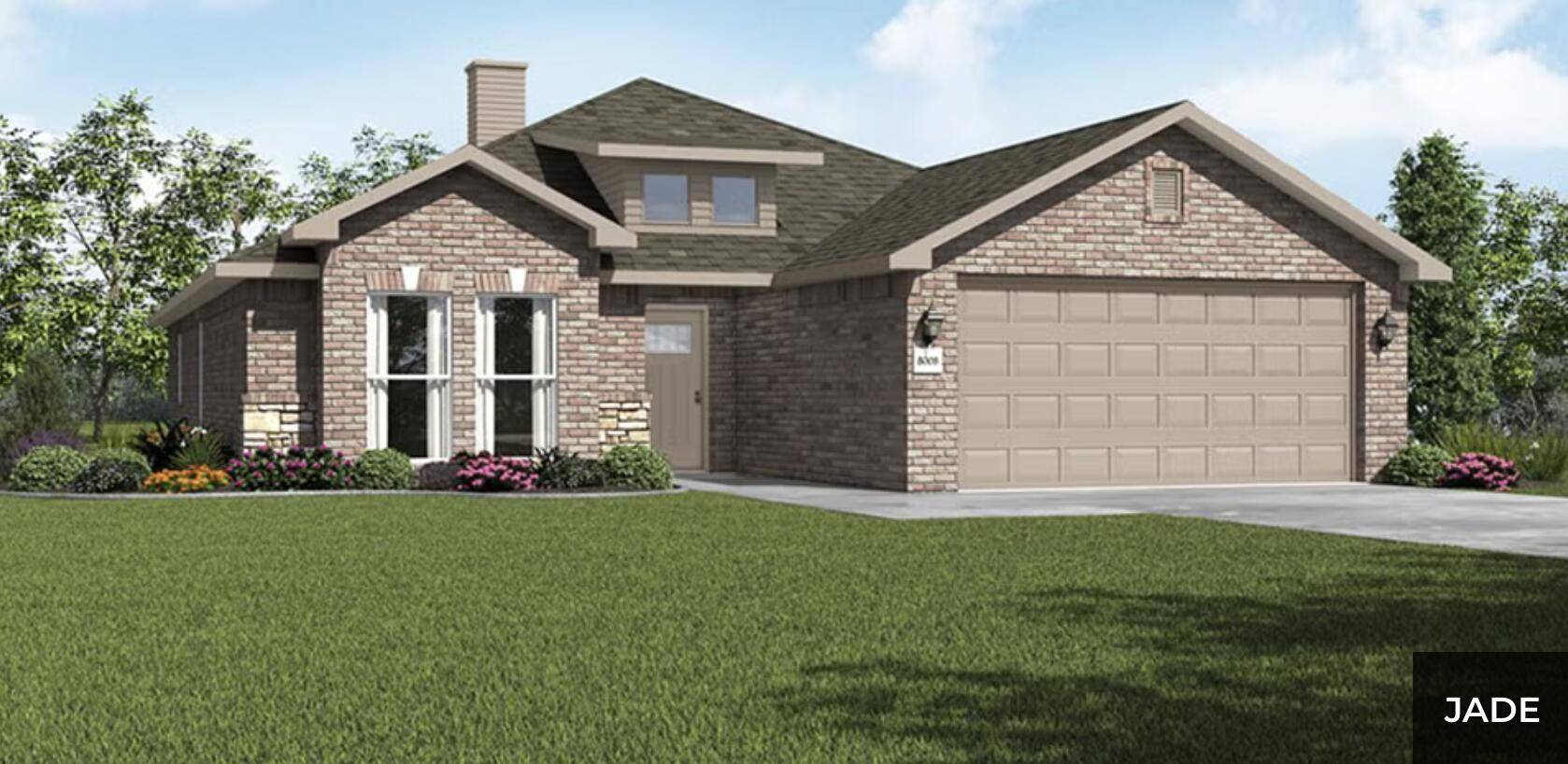 Nixa, MO 65714,1413 E Riverton Road