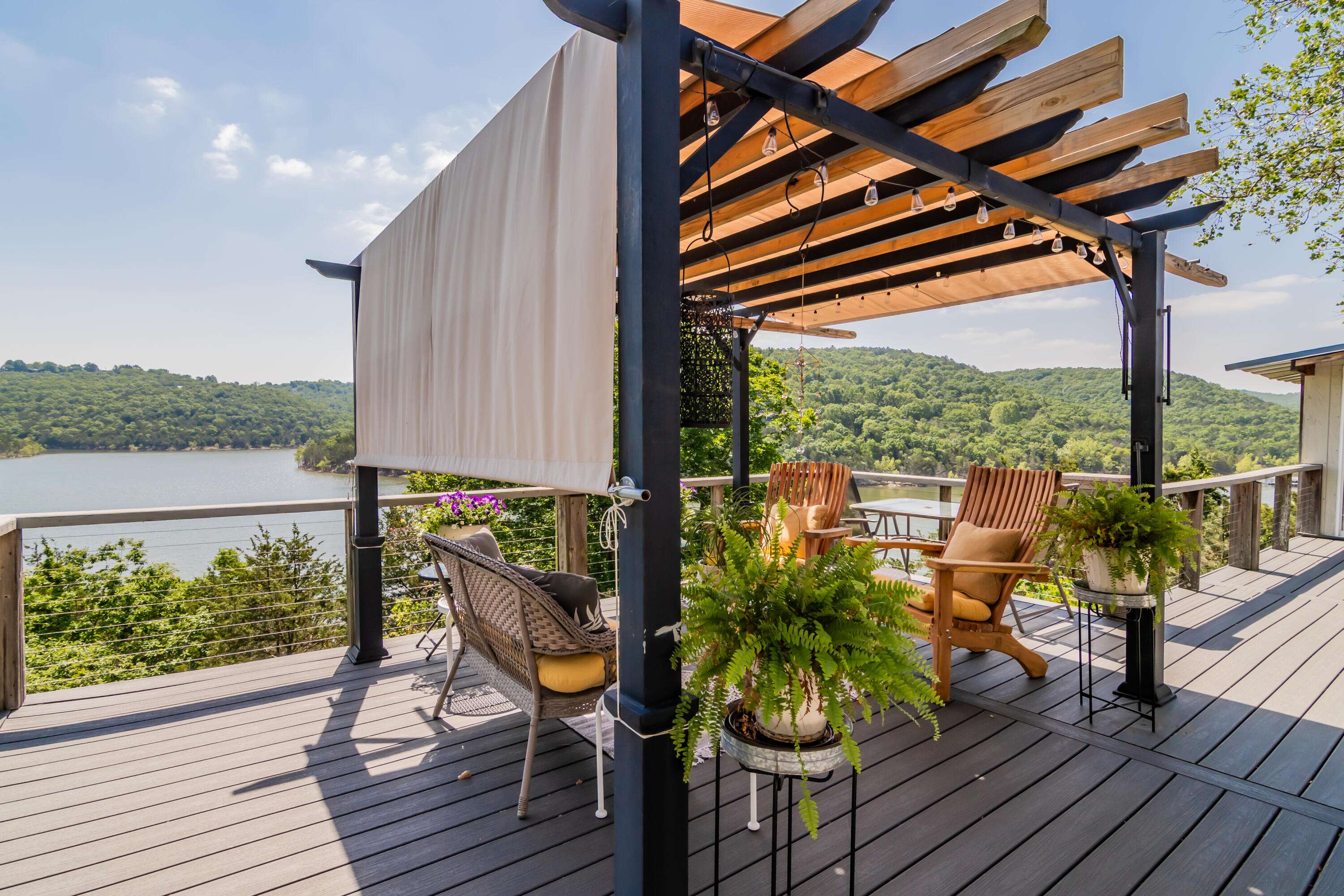 Lampe, MO 65681,102 Garden Lane