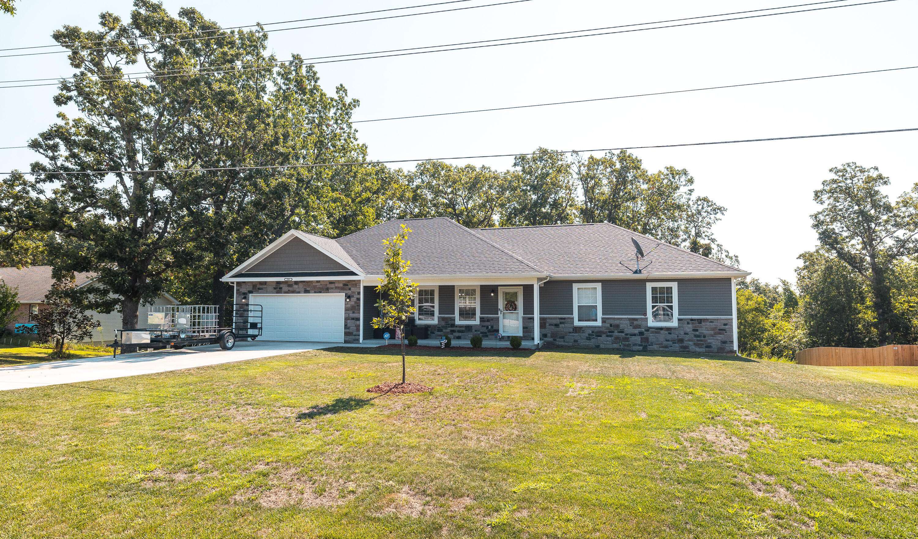 St. Robert, MO 65584,205 Seigenbein Road