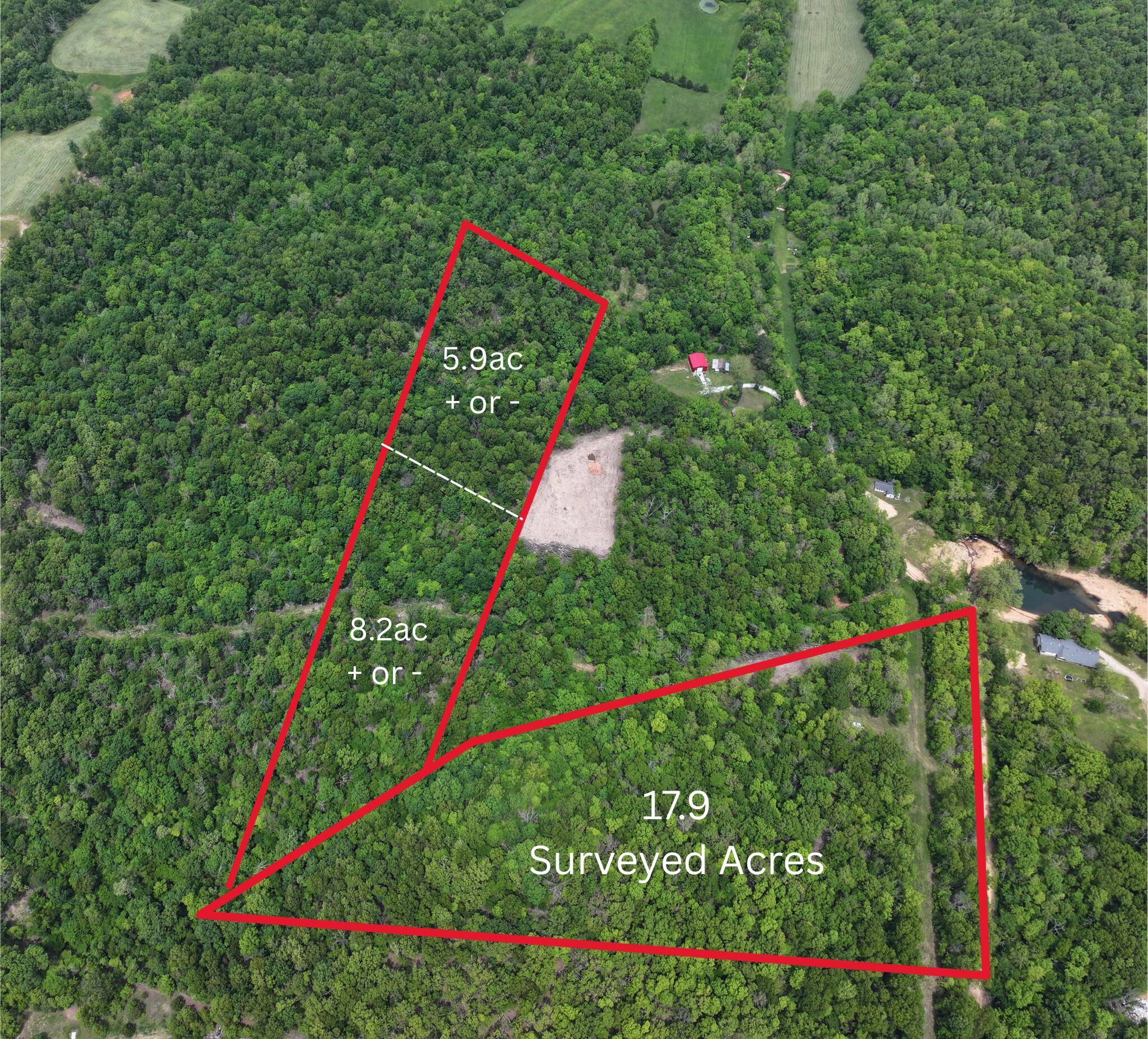 Goodman, MO 64843,000 Temperance Valley Road