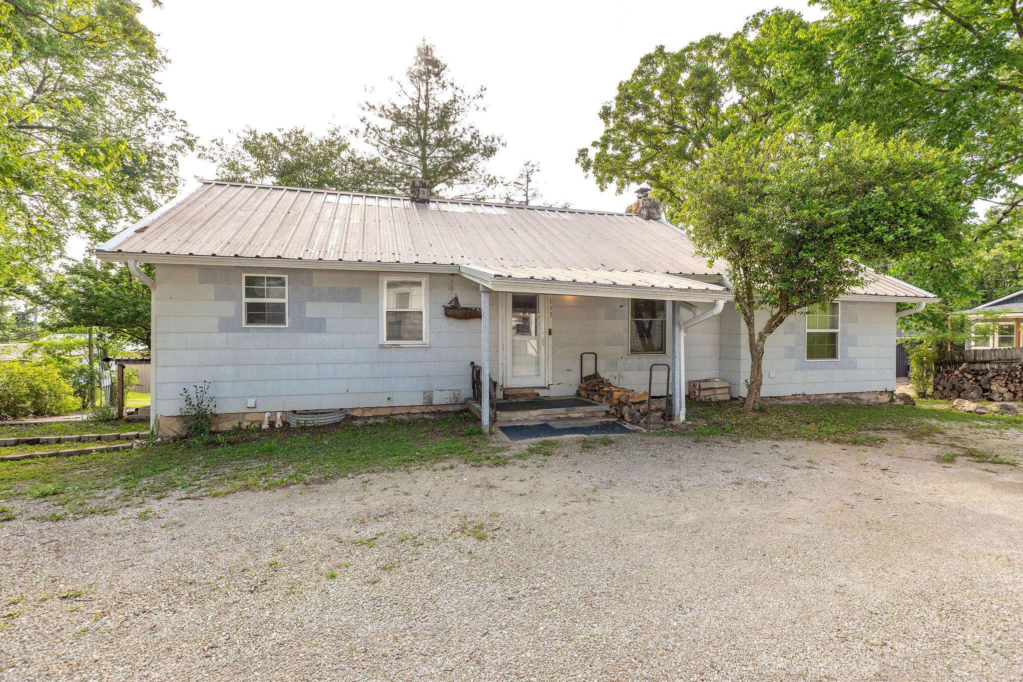 Hollister, MO 65672,153 Laclede Lane