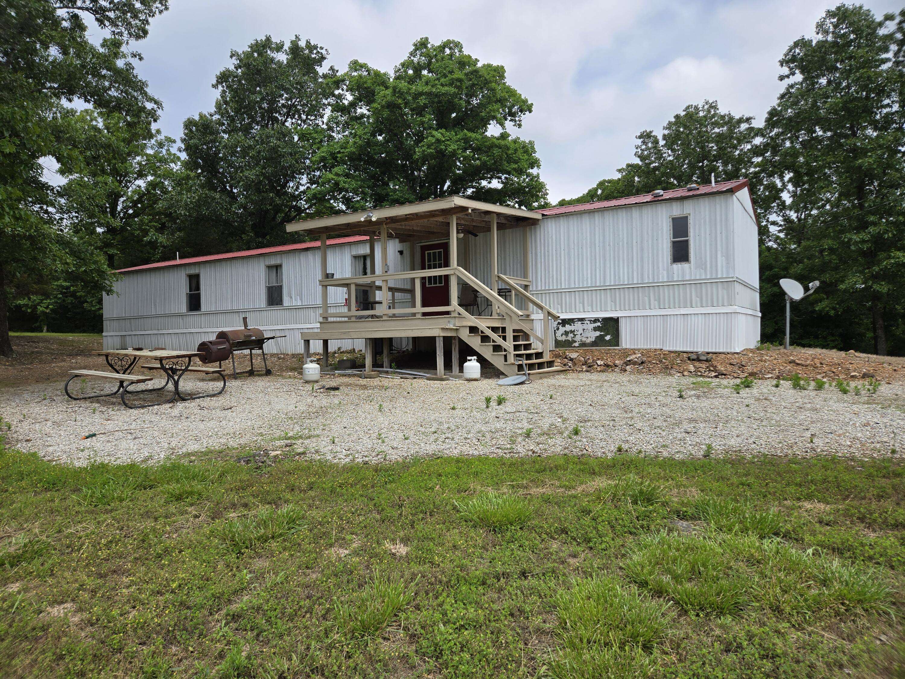 Wheatland, MO 65779,13568 County Road 243